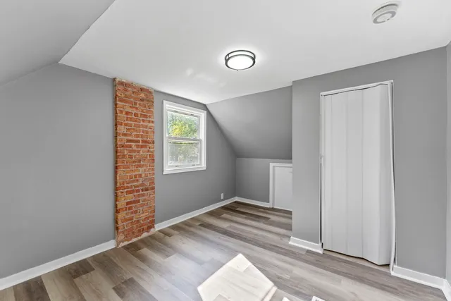 $209,000 | 43 163rd Street, Calumet City, IL 60409