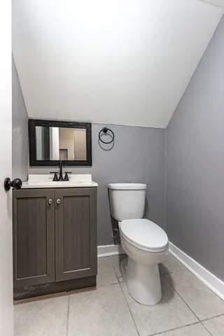 $209,000 | 43 163rd Street, Calumet City, IL 60409