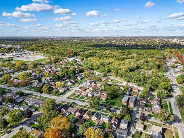 $209,000 | 43 163rd Street, Calumet City, IL 60409