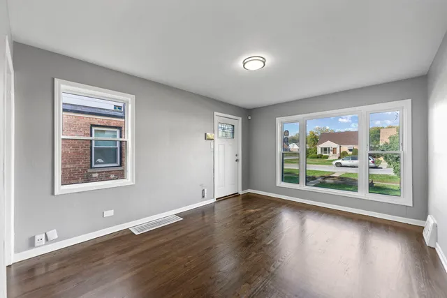 $209,000 | 43 163rd Street, Calumet City, IL 60409