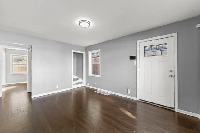 $209,000 | 43 163rd Street, Calumet City, IL 60409