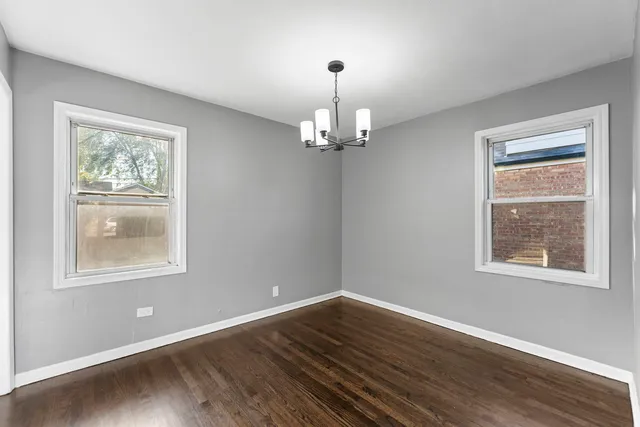 $209,000 | 43 163rd Street, Calumet City, IL 60409