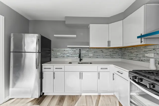 $209,000 | 43 163rd Street, Calumet City, IL 60409