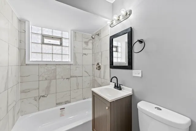 $209,000 | 43 163rd Street, Calumet City, IL 60409