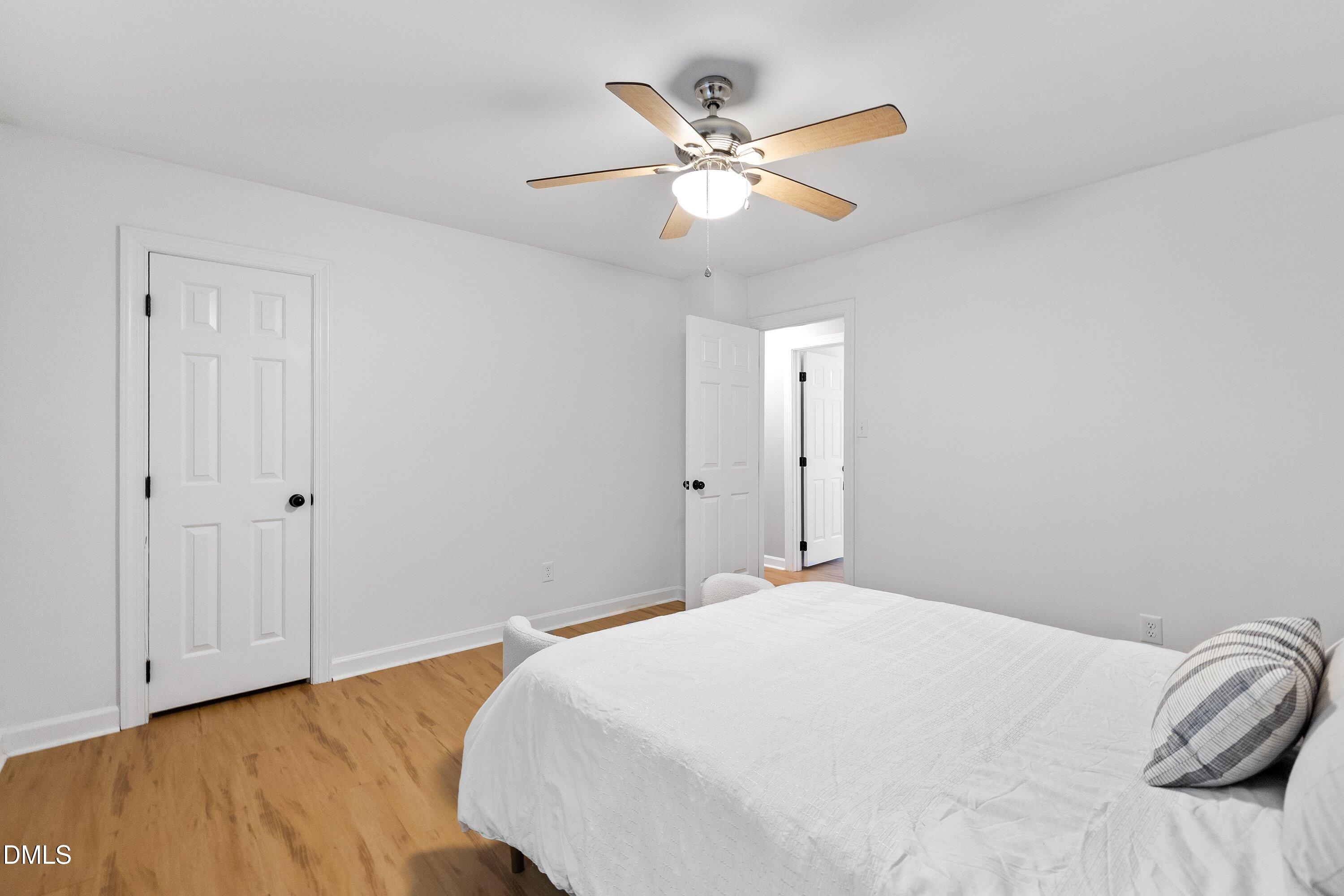 4308 Hickory Ridge Drive Raleigh, NC 27609 - Photo 51 of 69 50-4308 Hickory 118 Temple_0367