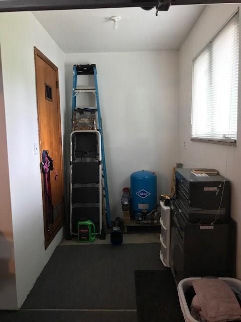 4994 West National Road Springfield, OH 45504 - Photo 19 of 28