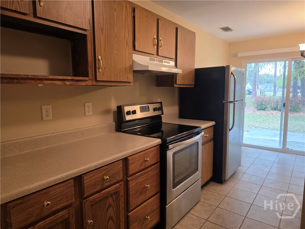 403-405 Savannah Avenue Rincon, GA 31326 - Photo 5 of 17