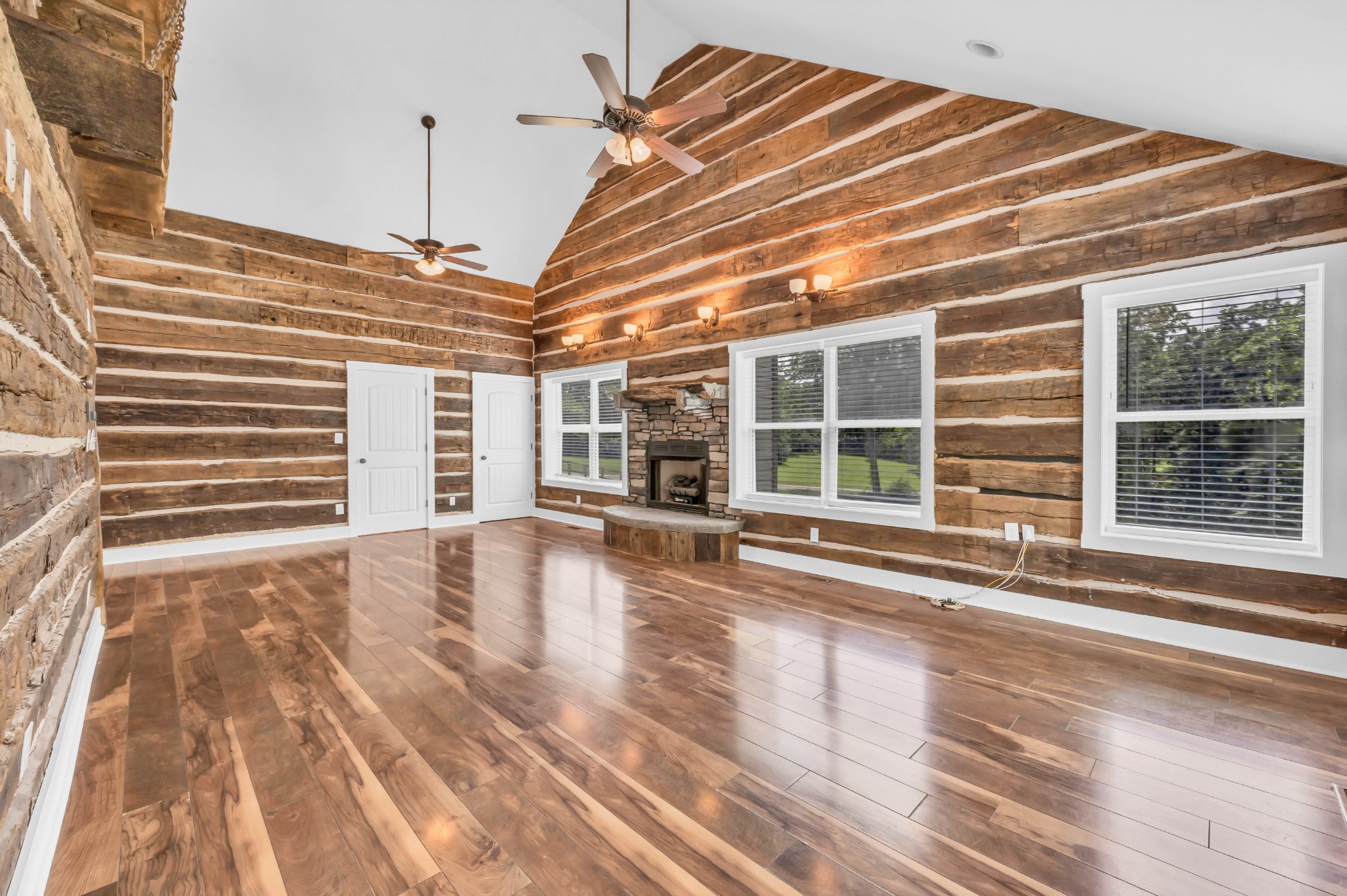 4510 Akin Road Cunningham, TN 37052 - Photo 11 of 55