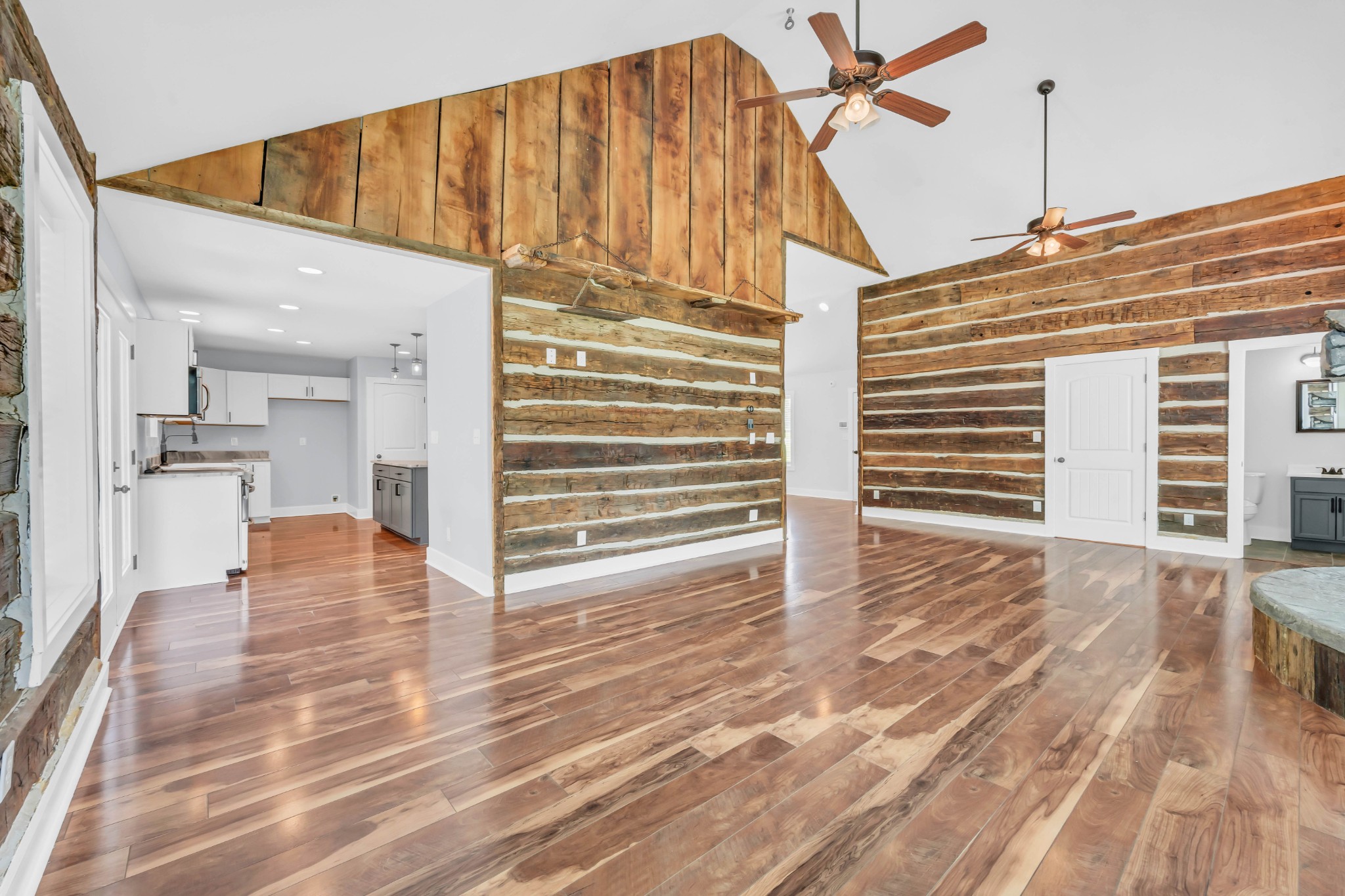 4510 Akin Road Cunningham, TN 37052 - Photo 12 of 55