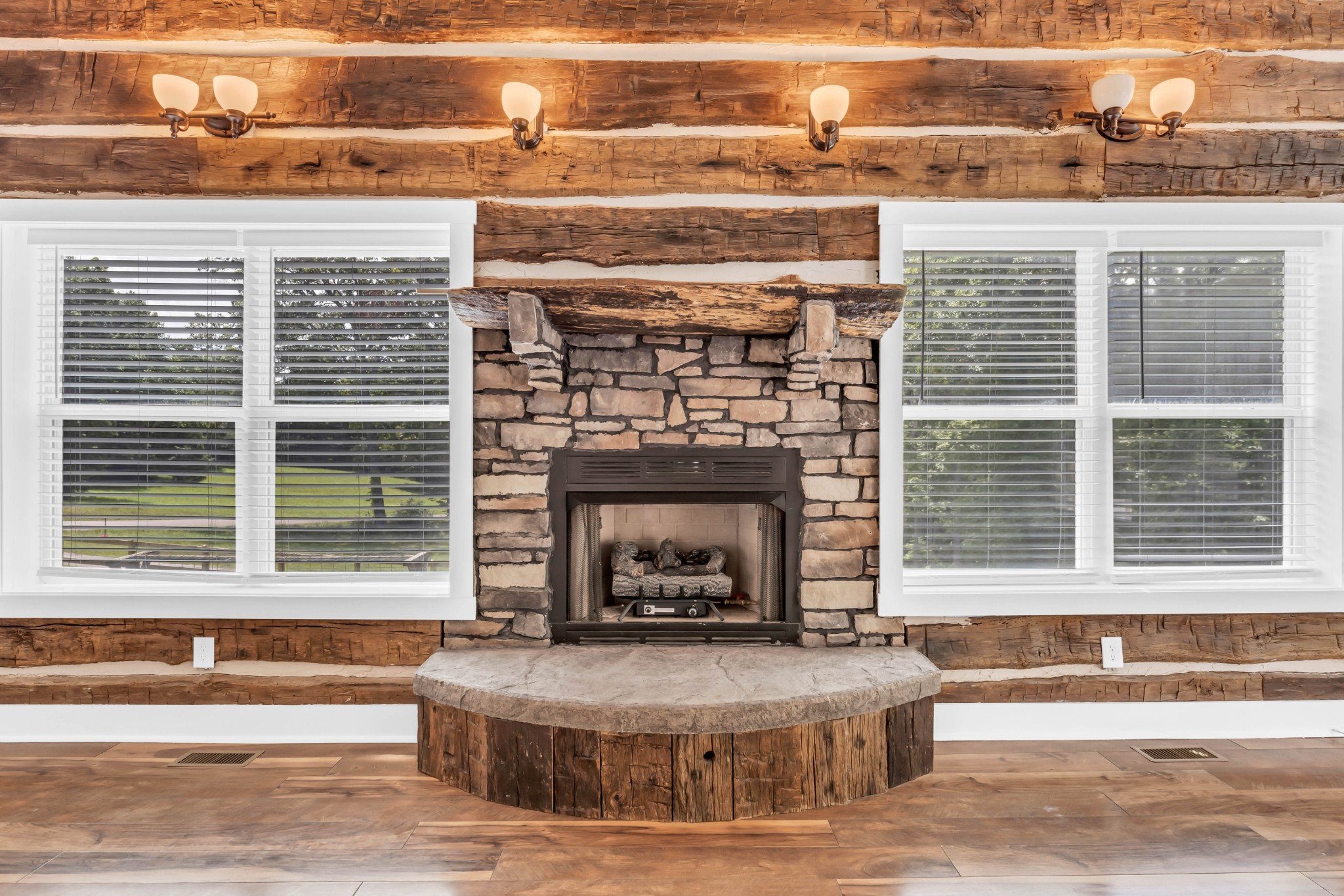 4510 Akin Road Cunningham, TN 37052 - Photo 13 of 55