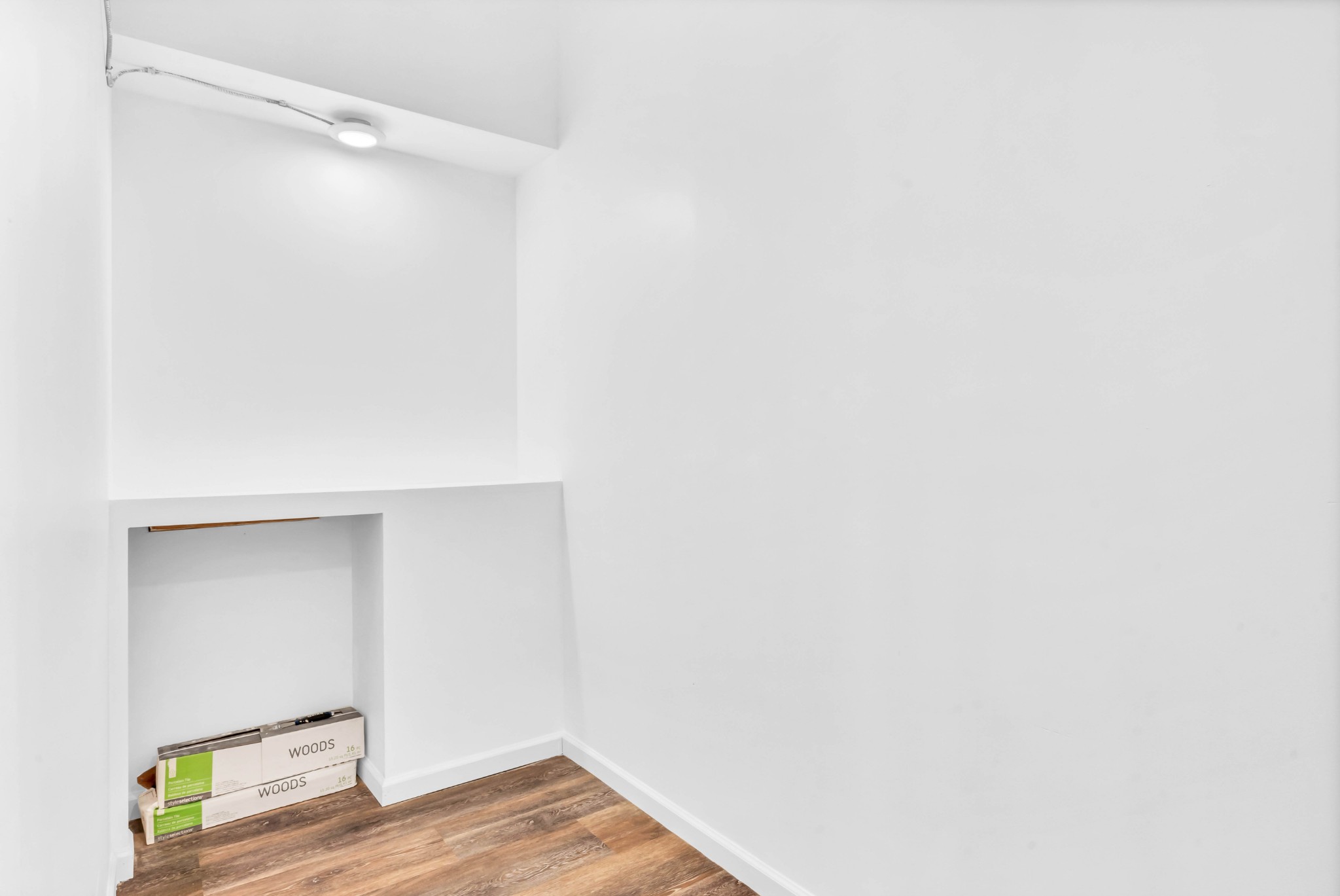 4510 Akin Road Cunningham, TN 37052 - Photo 14 of 55