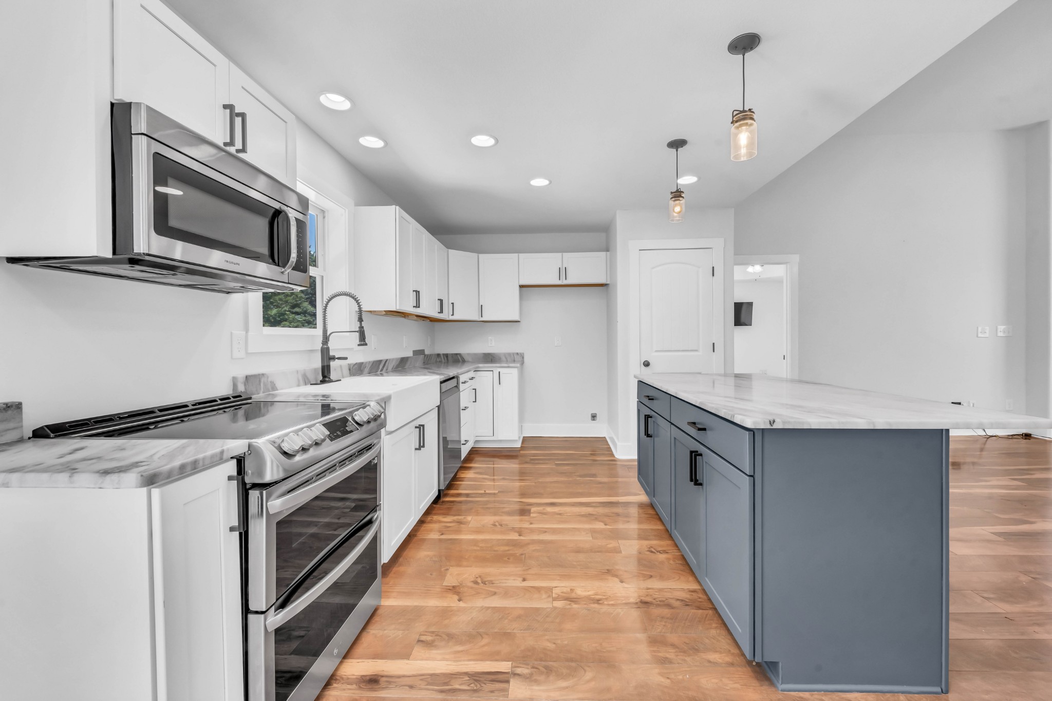 4510 Akin Road Cunningham, TN 37052 - Photo 21 of 55