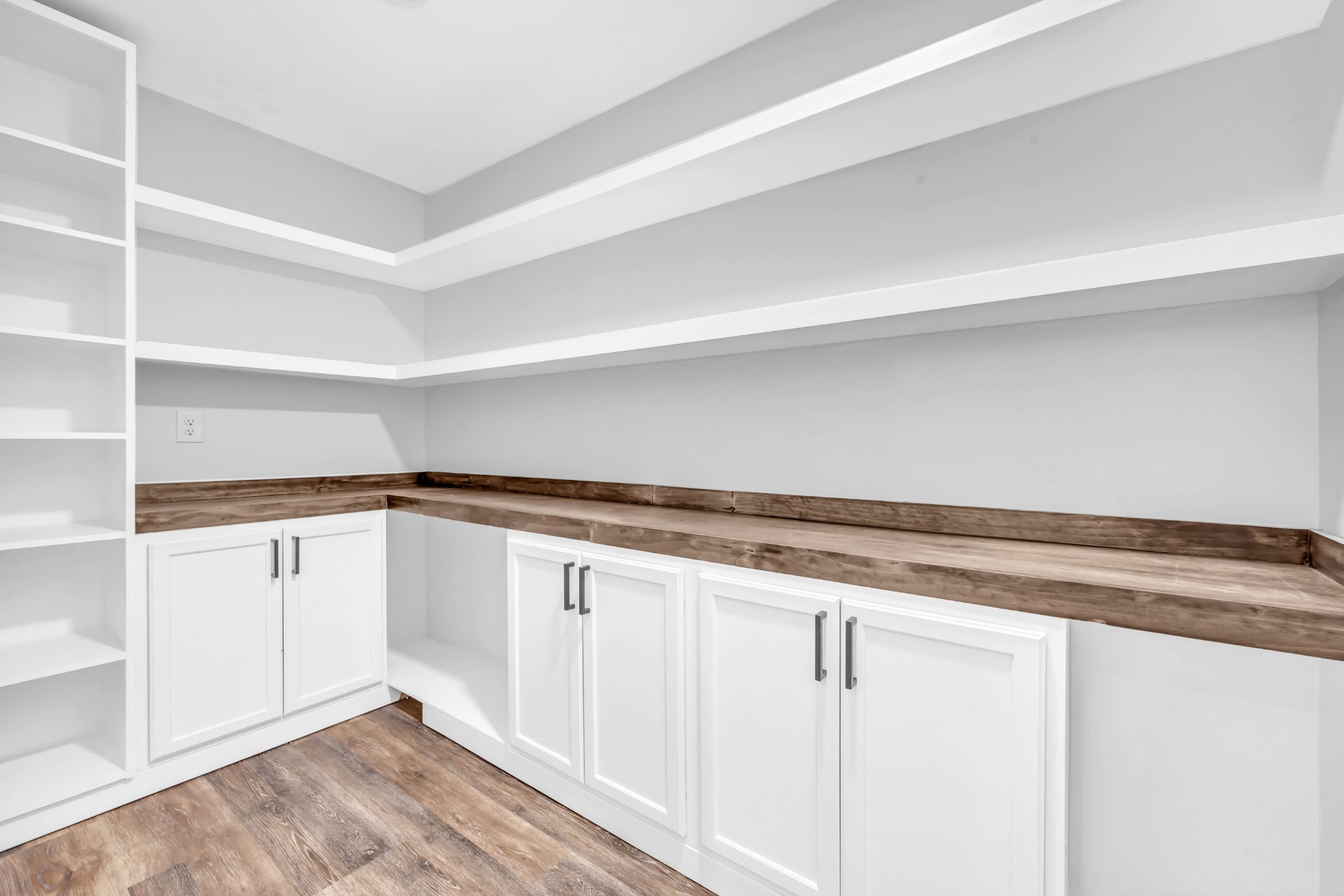 4510 Akin Road Cunningham, TN 37052 - Photo 22 of 55