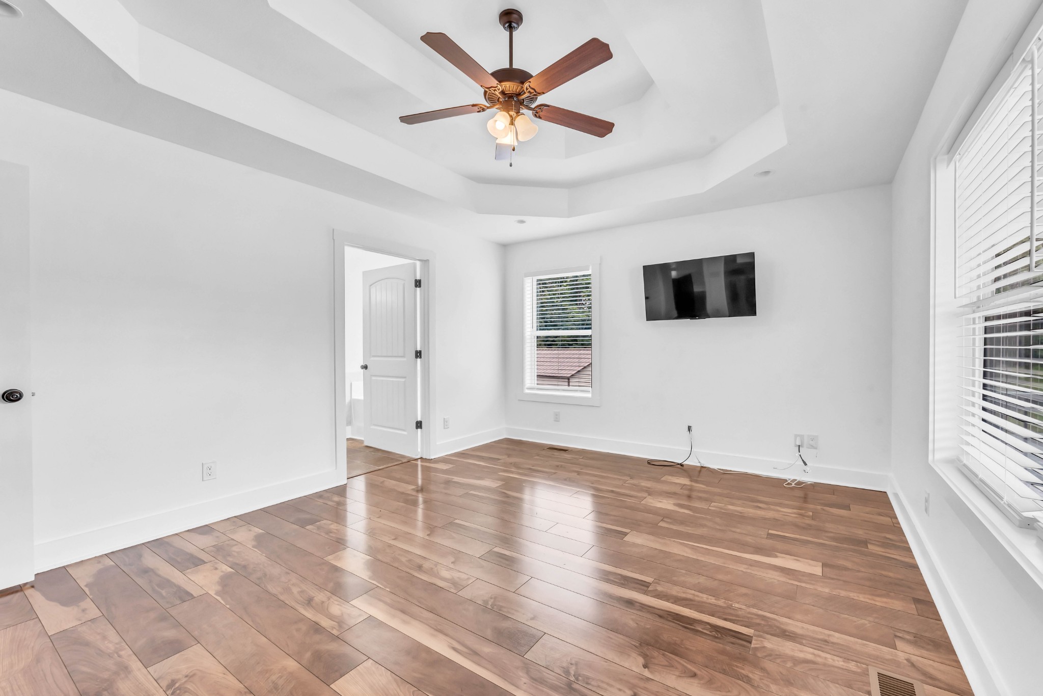 4510 Akin Road Cunningham, TN 37052 - Photo 23 of 55