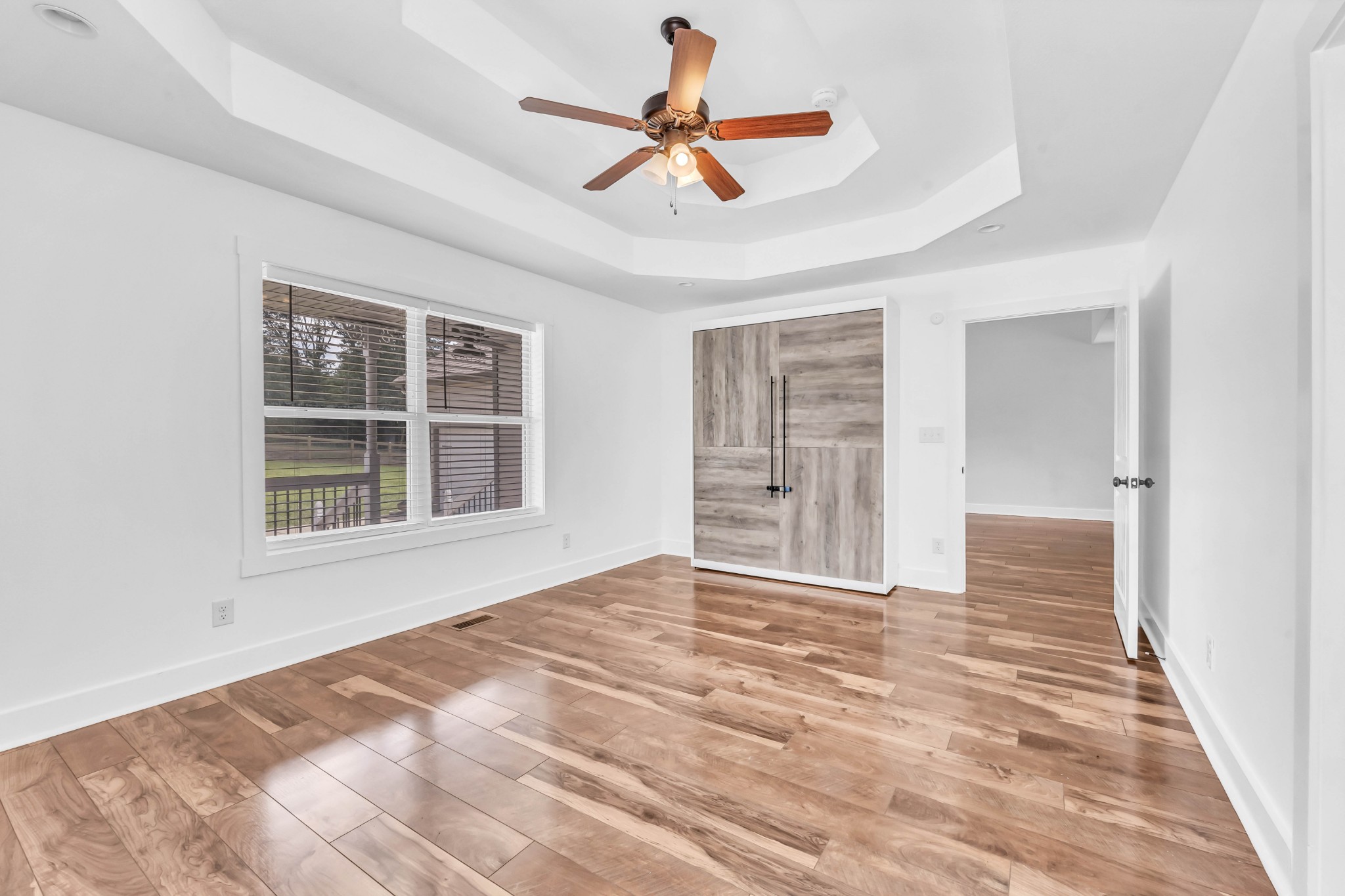 4510 Akin Road Cunningham, TN 37052 - Photo 24 of 55