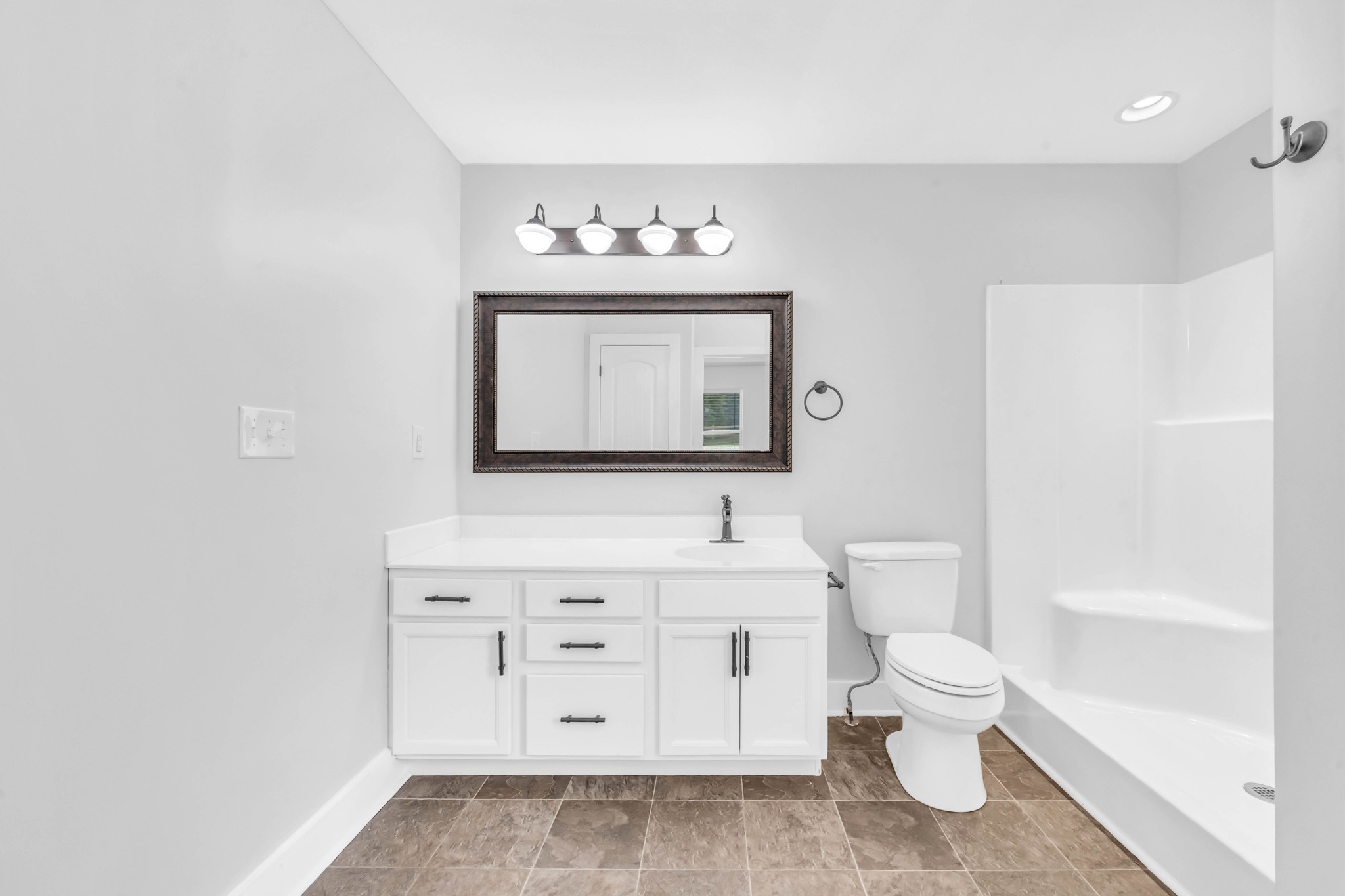 4510 Akin Road Cunningham, TN 37052 - Photo 25 of 55