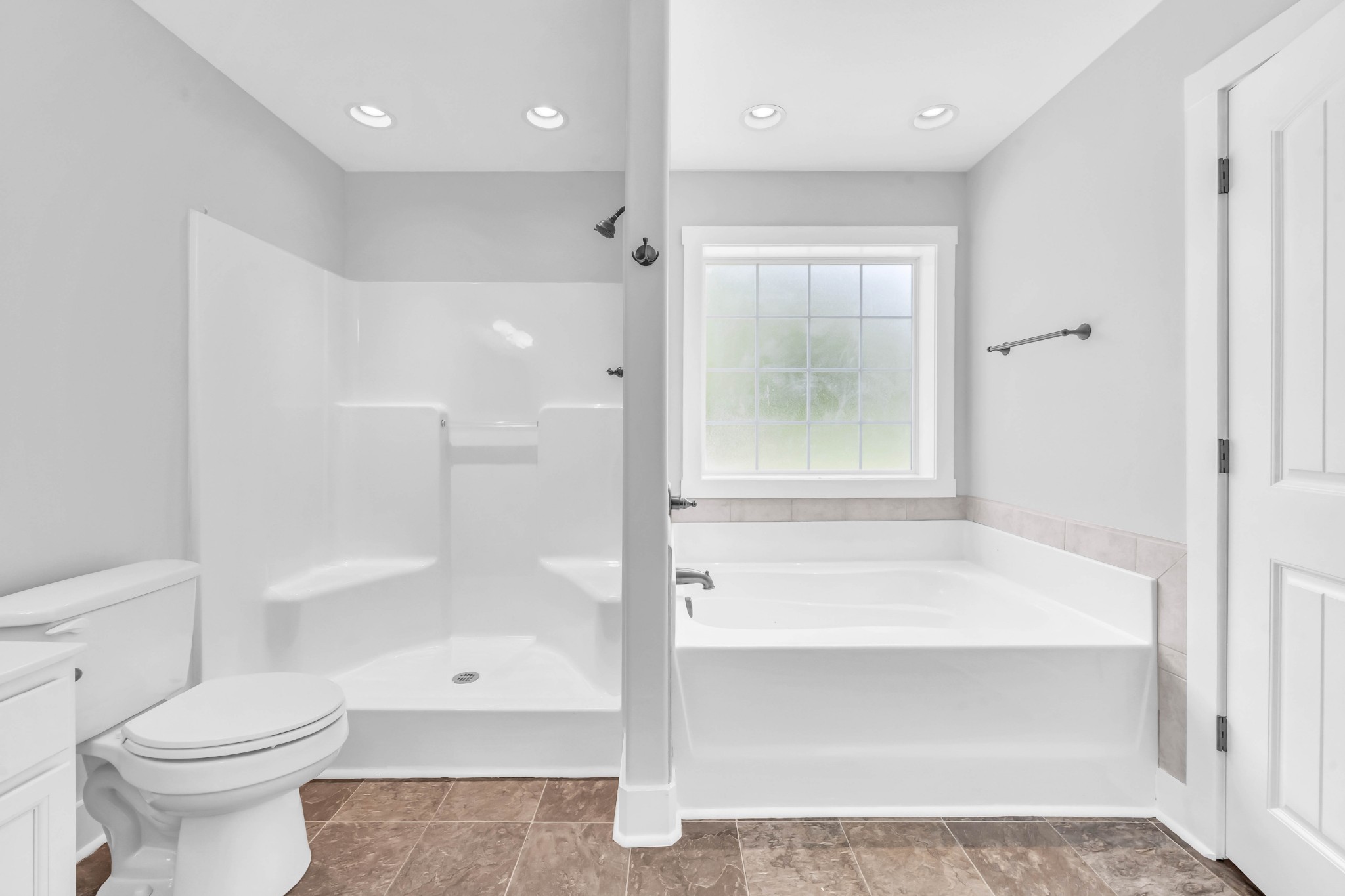 4510 Akin Road Cunningham, TN 37052 - Photo 26 of 55