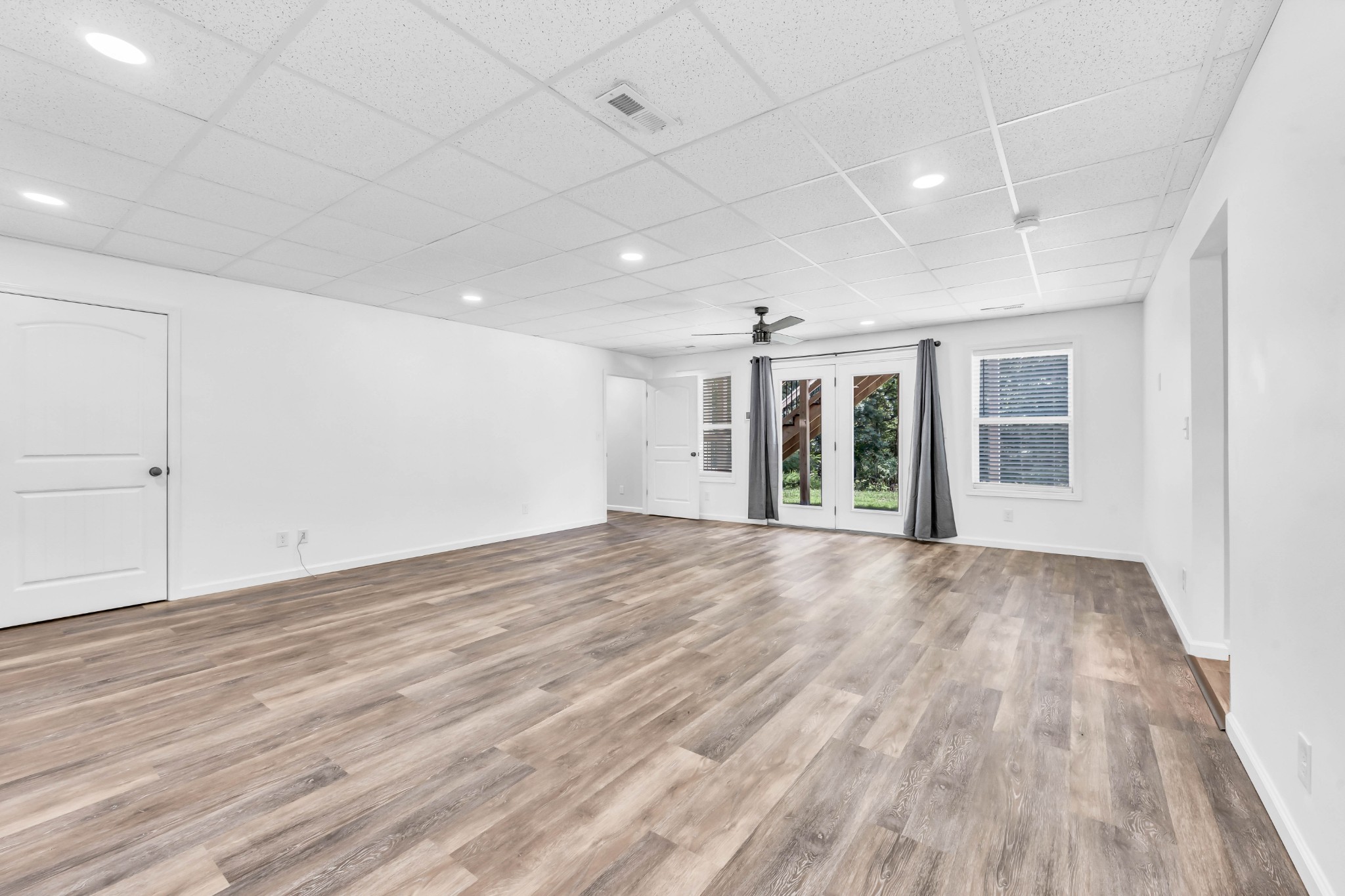 4510 Akin Road Cunningham, TN 37052 - Photo 28 of 55