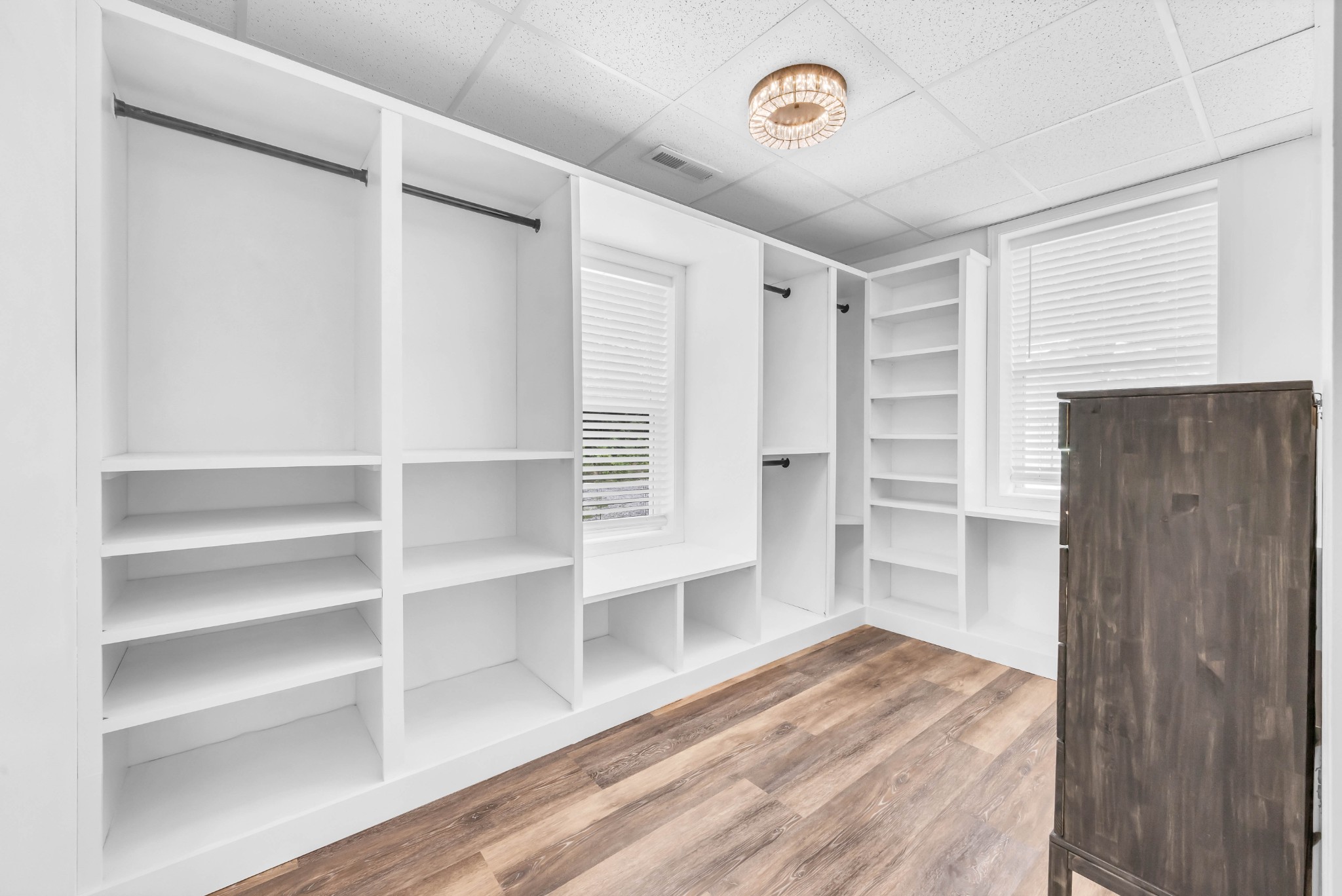 4510 Akin Road Cunningham, TN 37052 - Photo 29 of 55