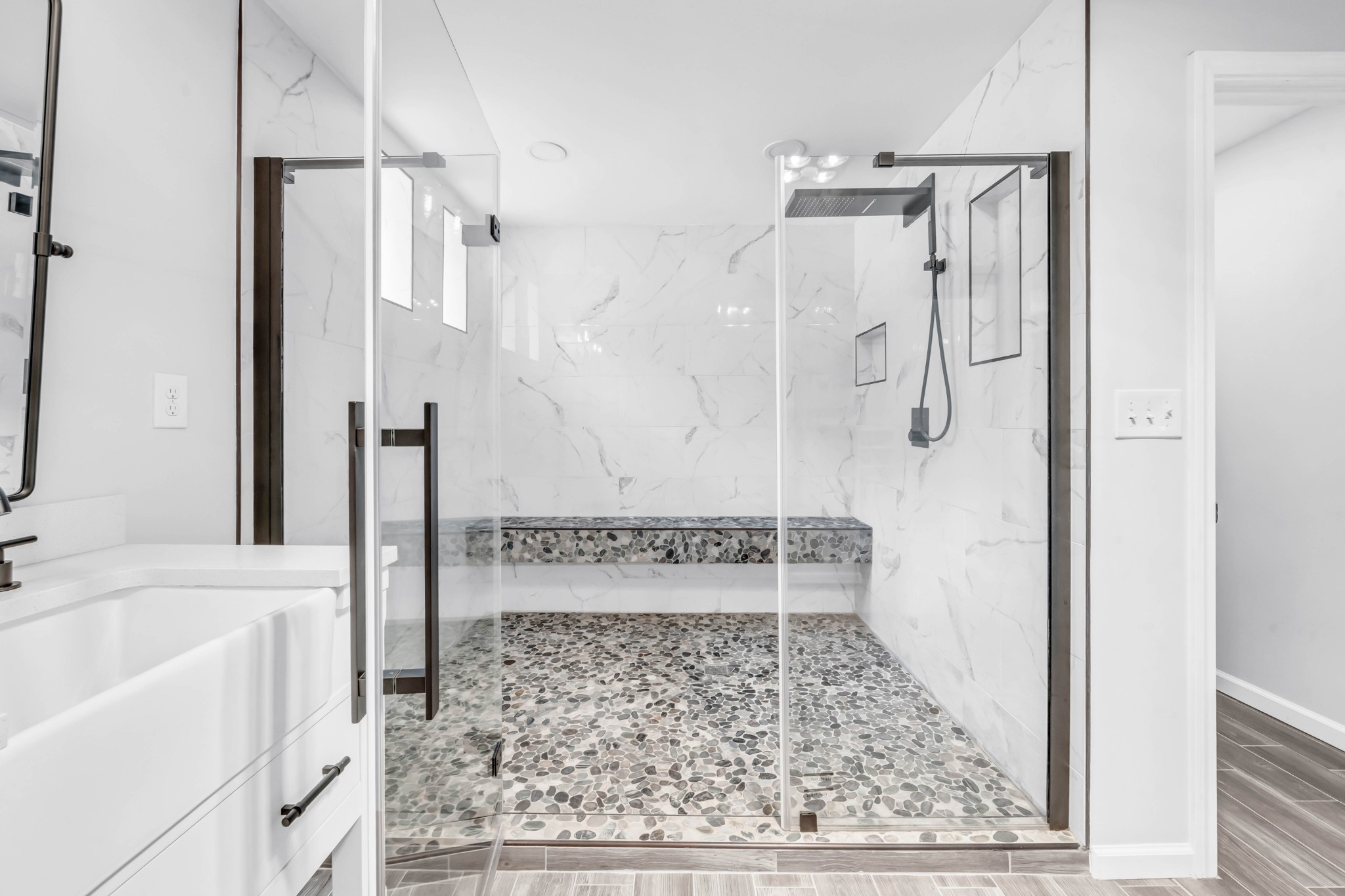 4510 Akin Road Cunningham, TN 37052 - Photo 31 of 55