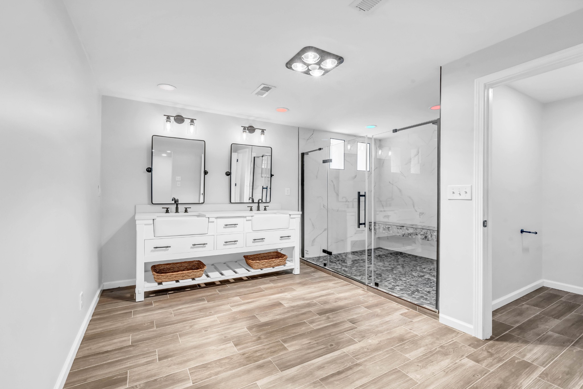 4510 Akin Road Cunningham, TN 37052 - Photo 32 of 55