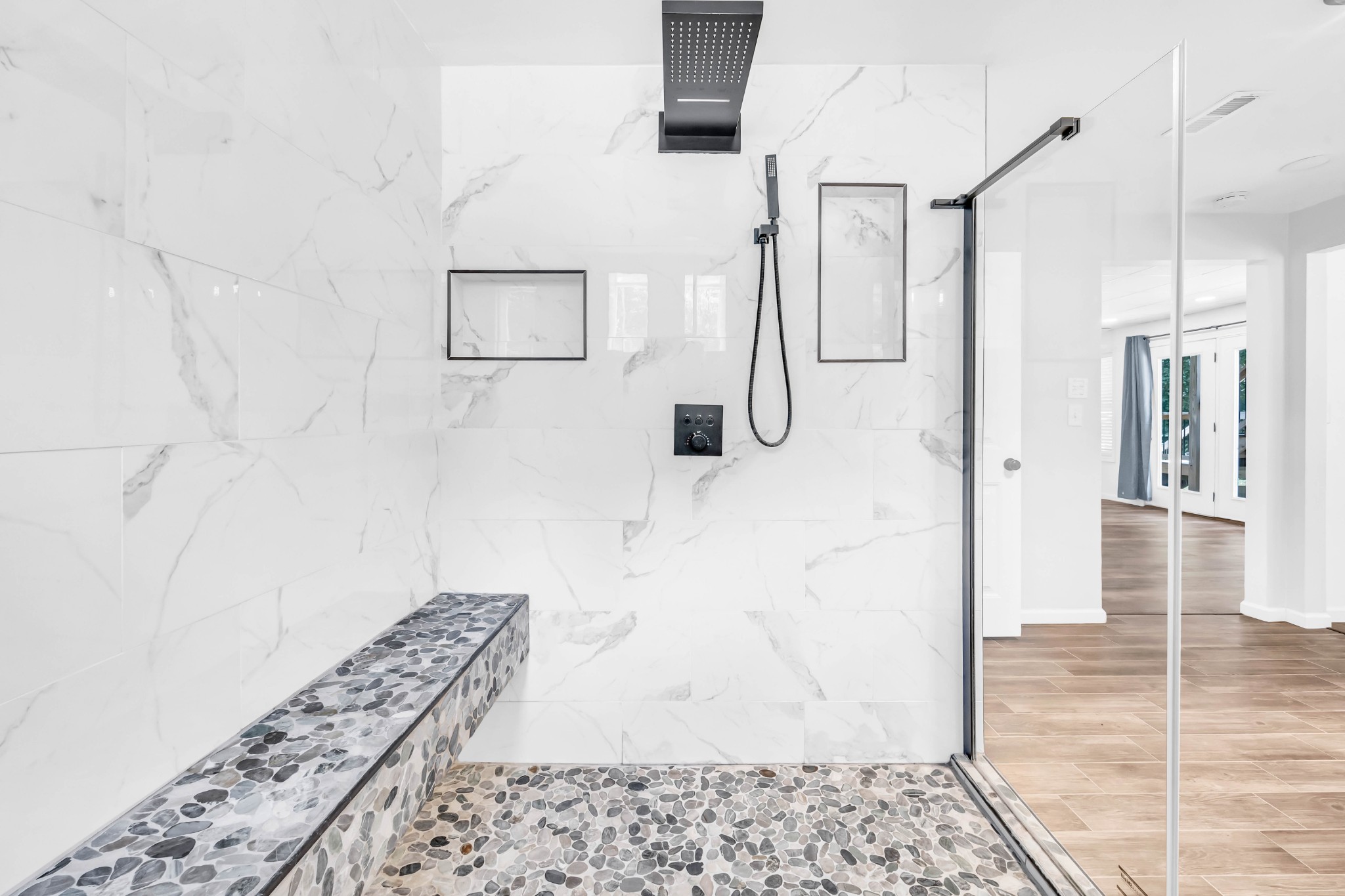 4510 Akin Road Cunningham, TN 37052 - Photo 34 of 55