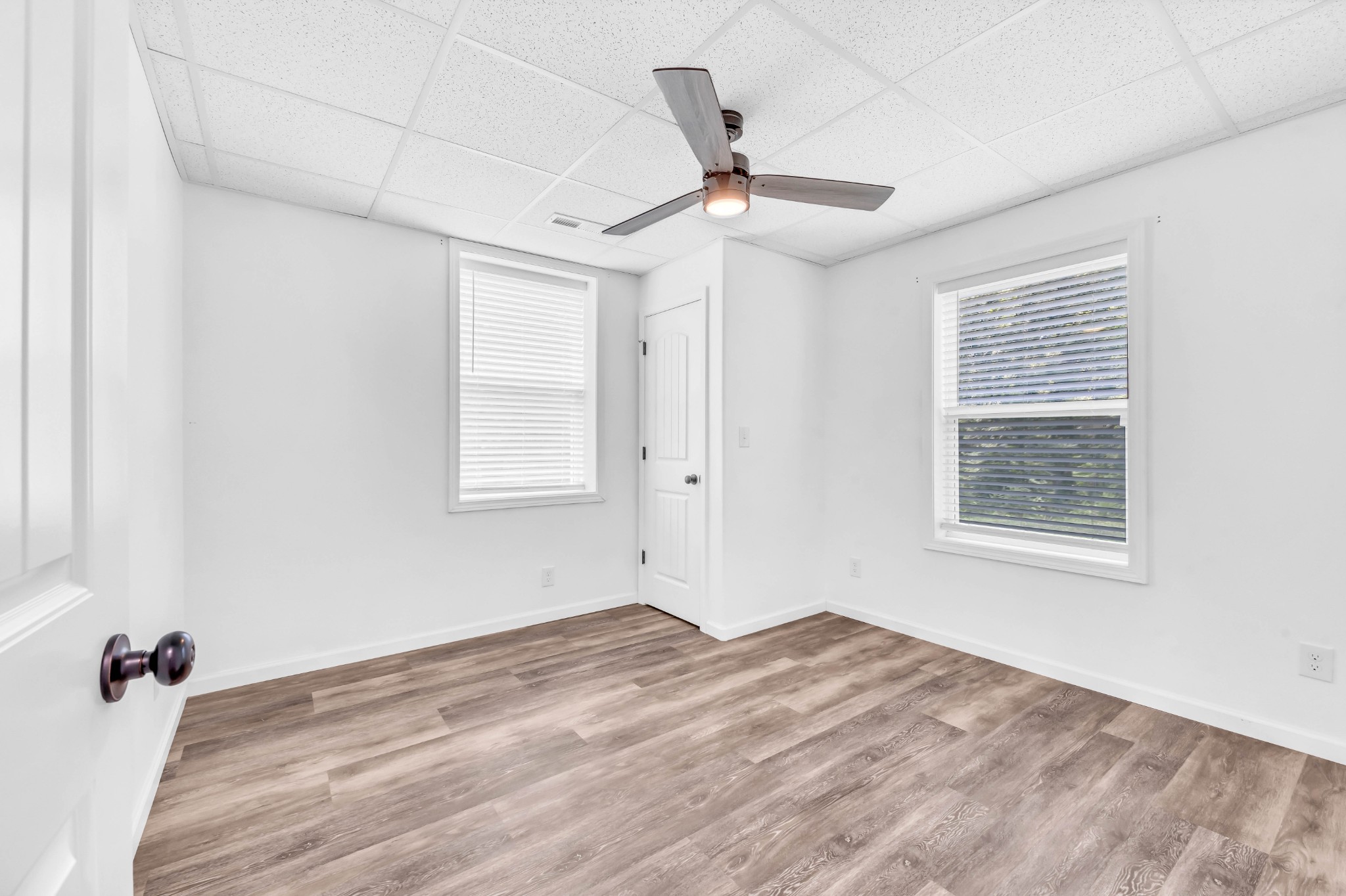 4510 Akin Road Cunningham, TN 37052 - Photo 35 of 55