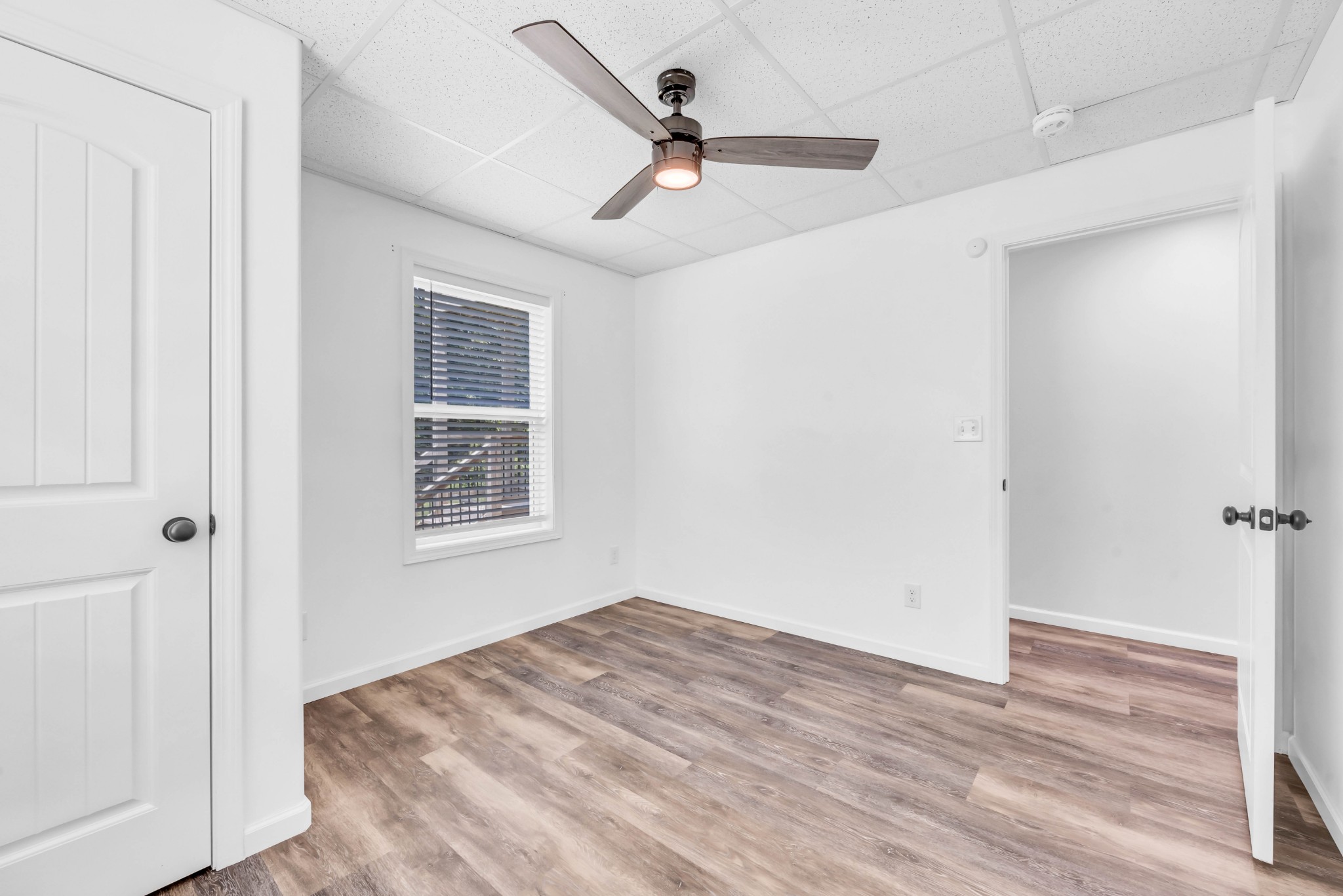 4510 Akin Road Cunningham, TN 37052 - Photo 36 of 55