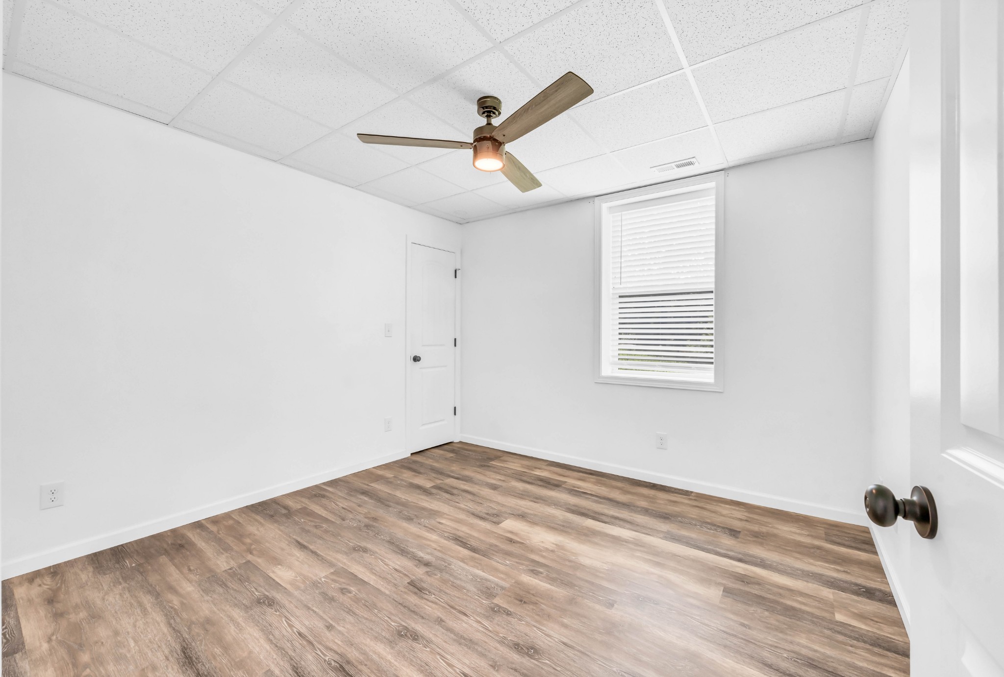 4510 Akin Road Cunningham, TN 37052 - Photo 37 of 55