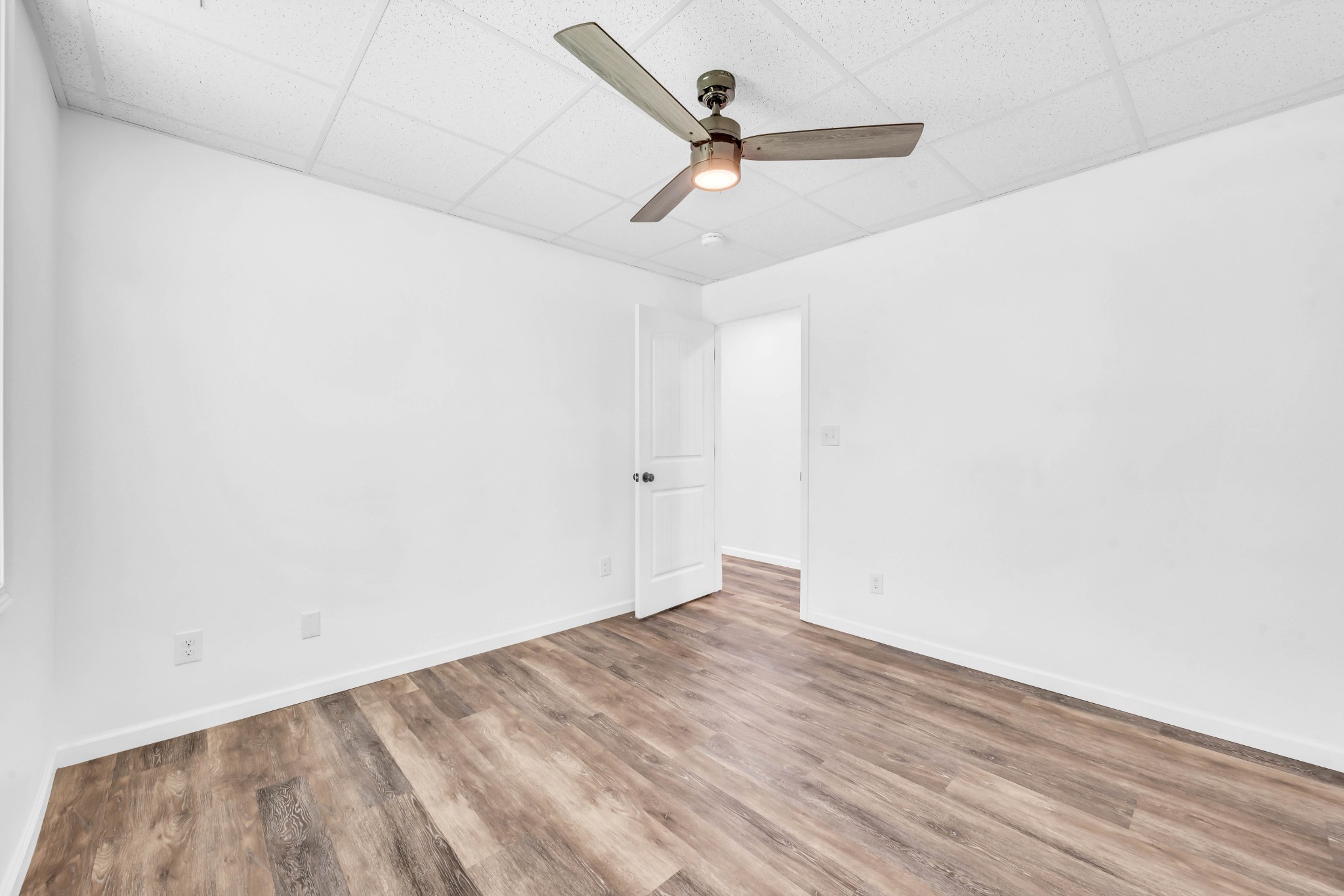 4510 Akin Road Cunningham, TN 37052 - Photo 38 of 55