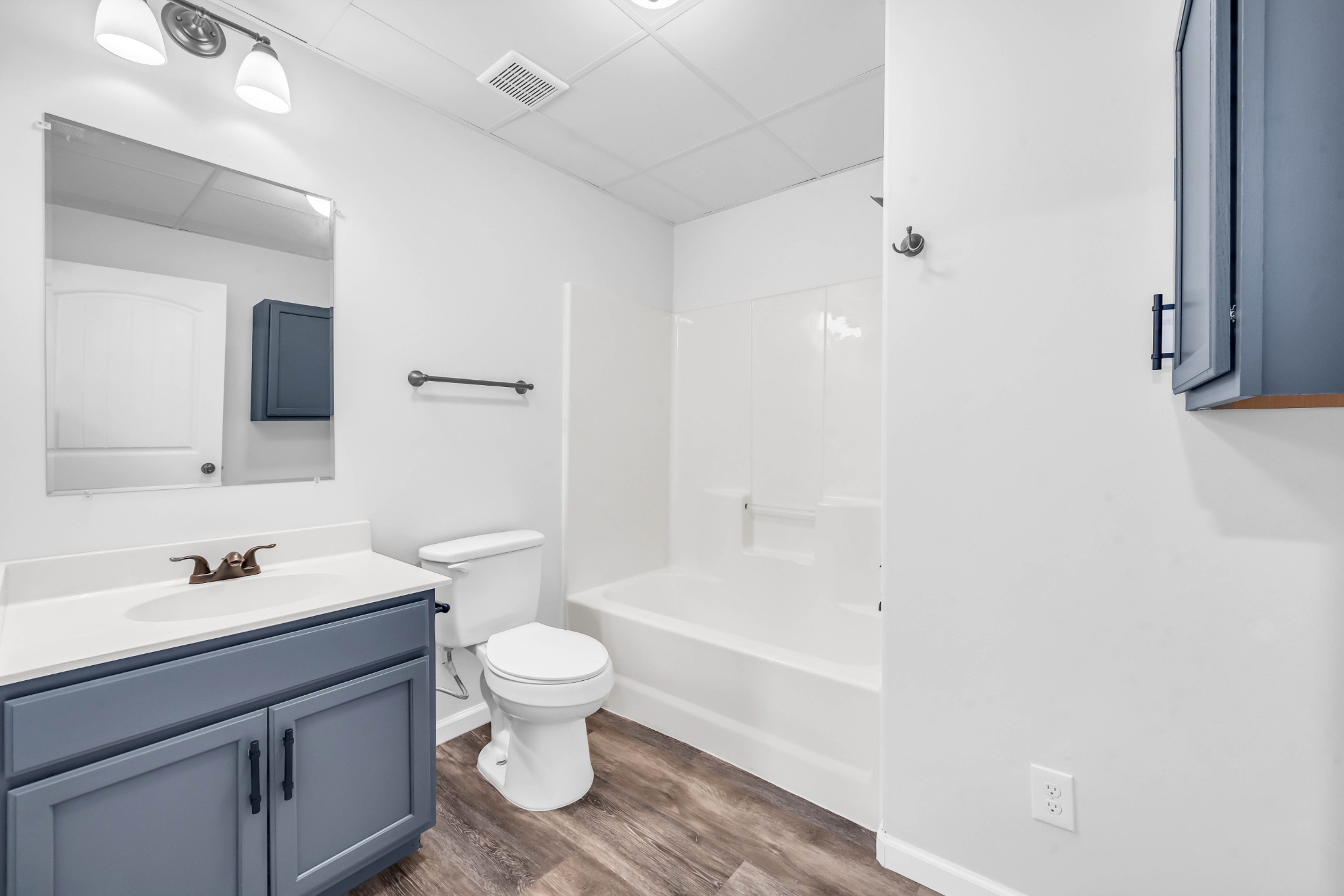 4510 Akin Road Cunningham, TN 37052 - Photo 39 of 55