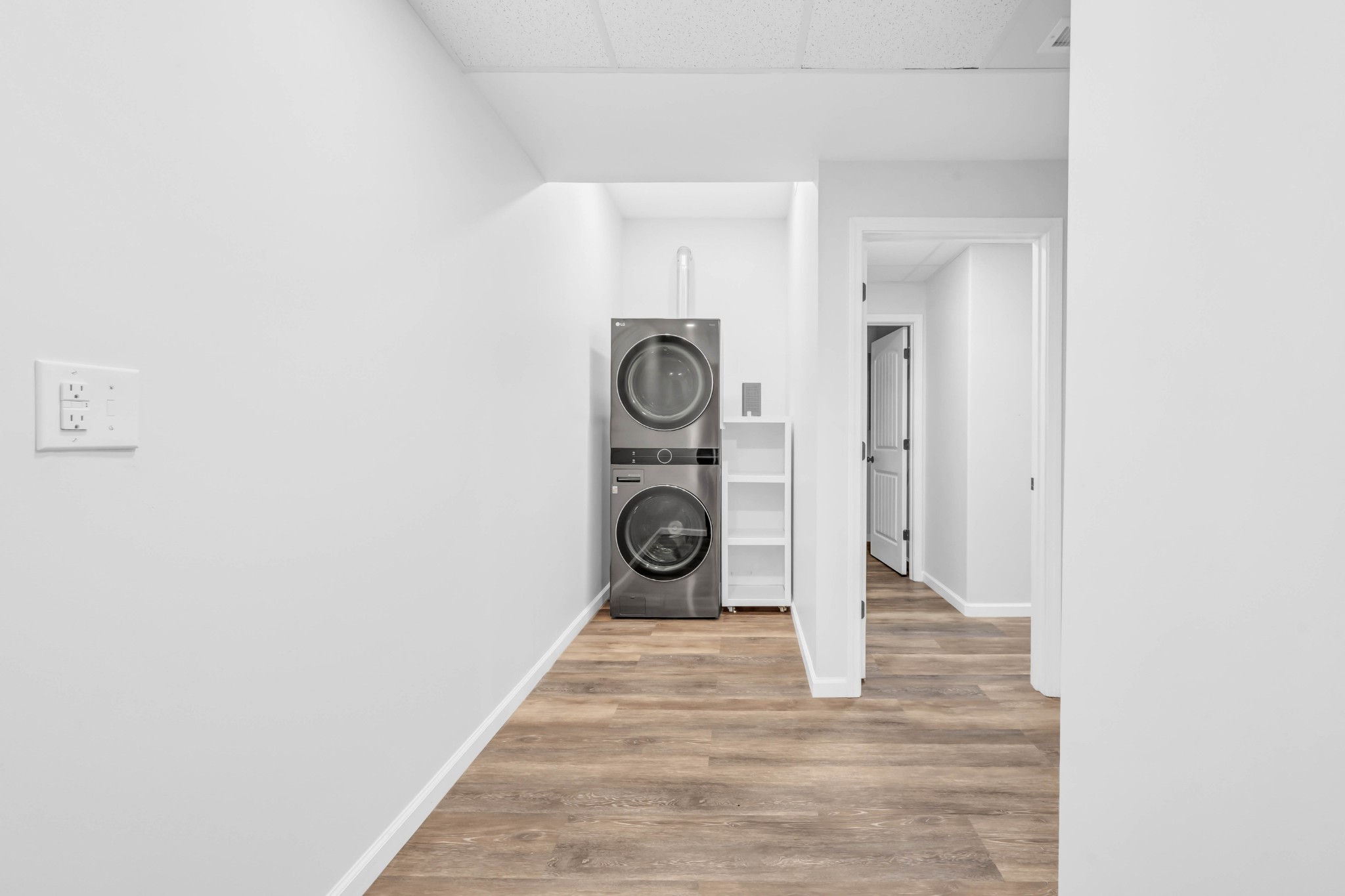 4510 Akin Road Cunningham, TN 37052 - Photo 40 of 55