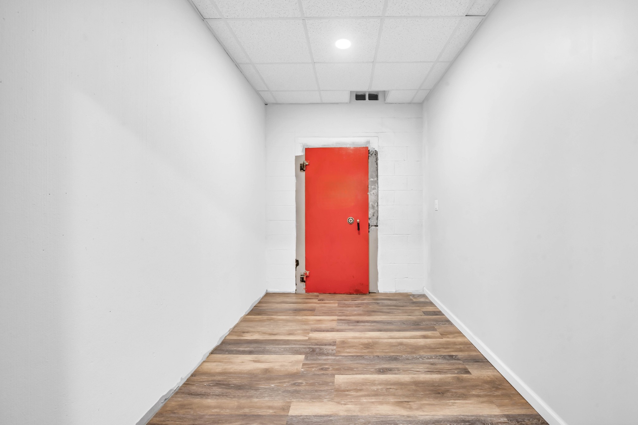 4510 Akin Road Cunningham, TN 37052 - Photo 41 of 55