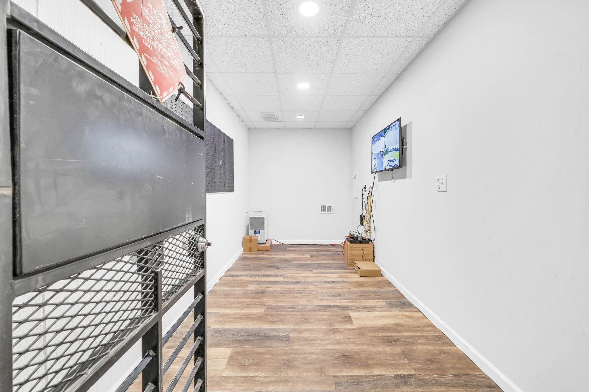 4510 Akin Road Cunningham, TN 37052 - Photo 42 of 55