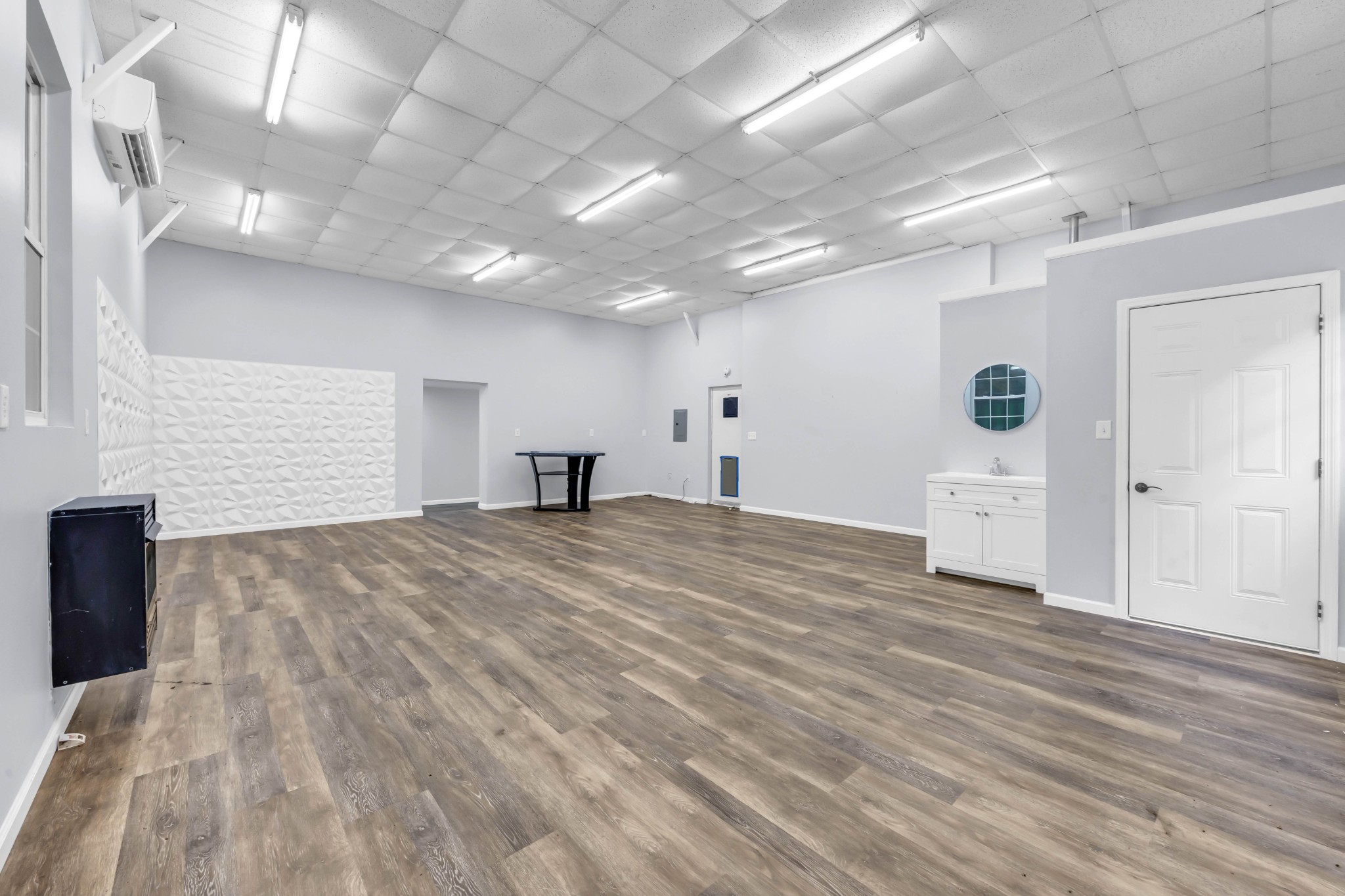 4510 Akin Road Cunningham, TN 37052 - Photo 47 of 55