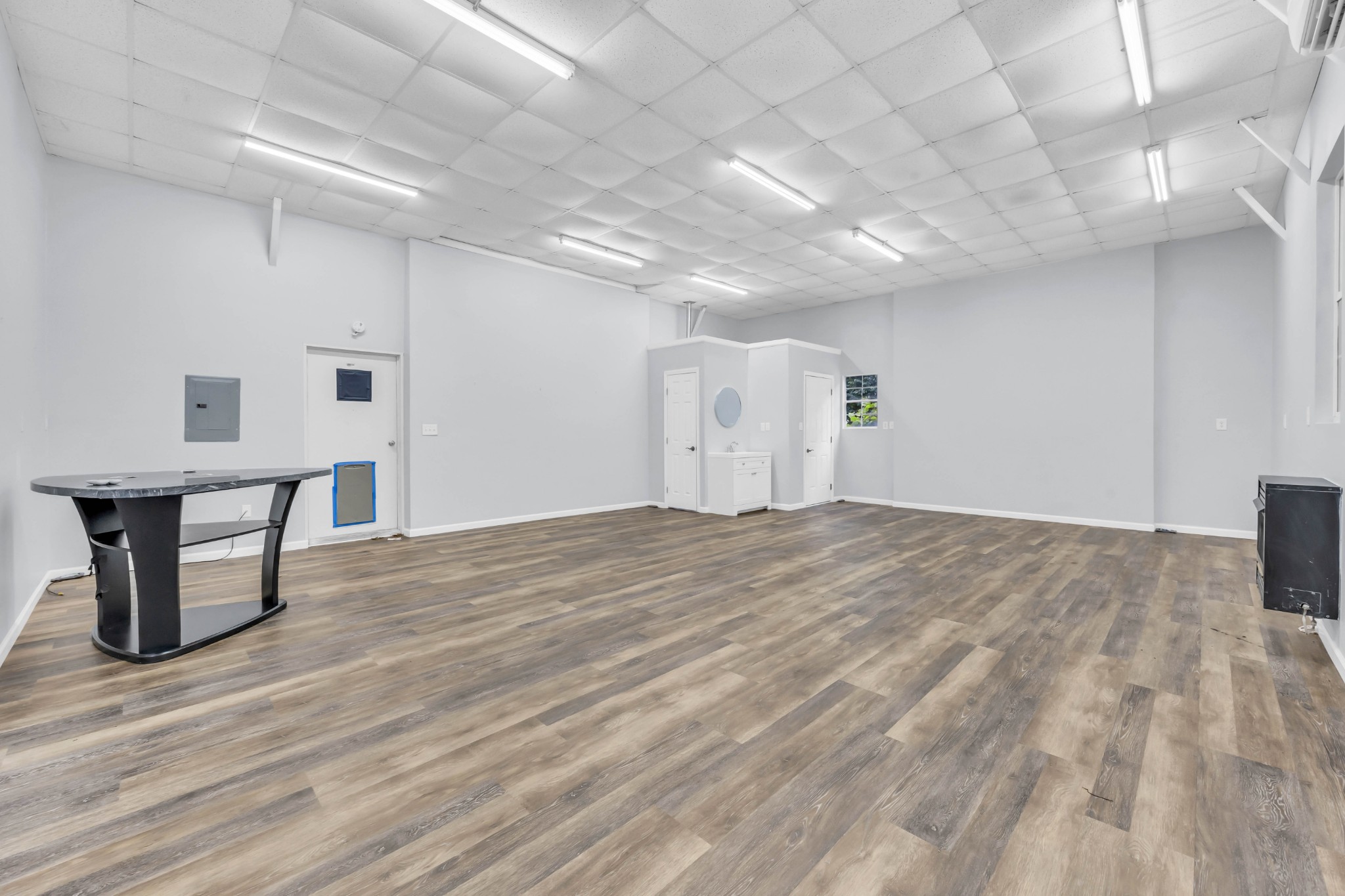 4510 Akin Road Cunningham, TN 37052 - Photo 48 of 55