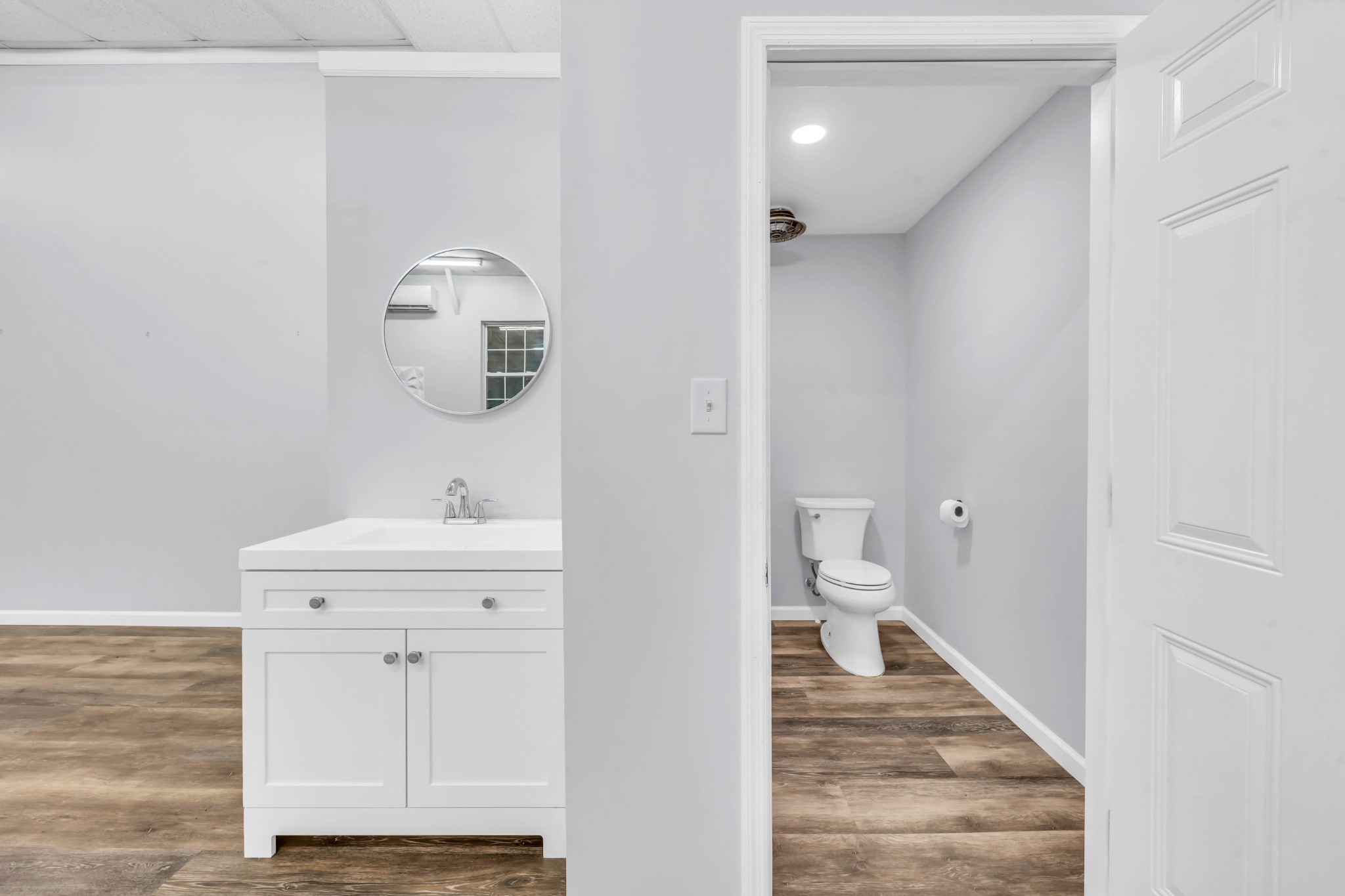 4510 Akin Road Cunningham, TN 37052 - Photo 49 of 55