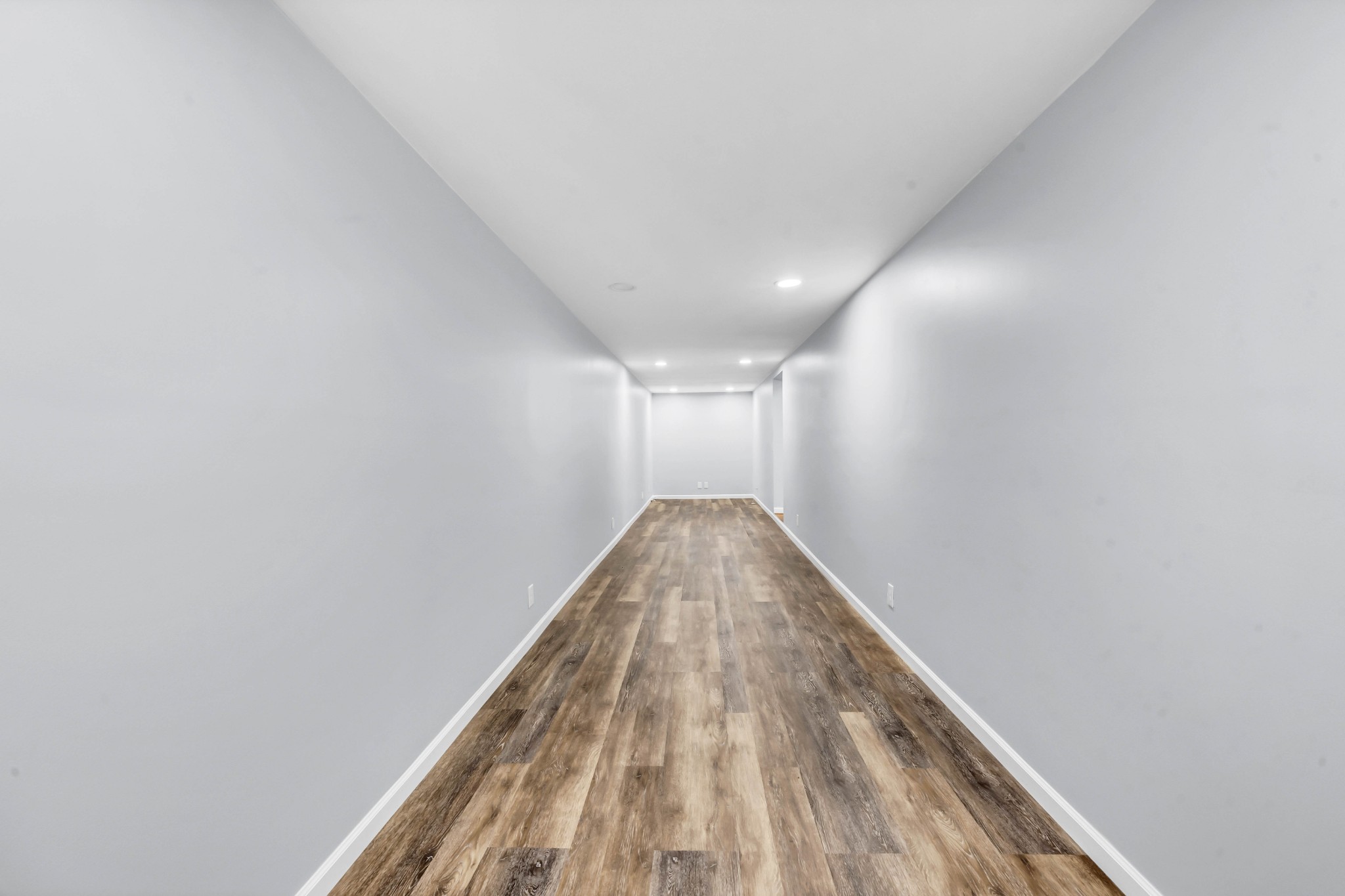 4510 Akin Road Cunningham, TN 37052 - Photo 51 of 55