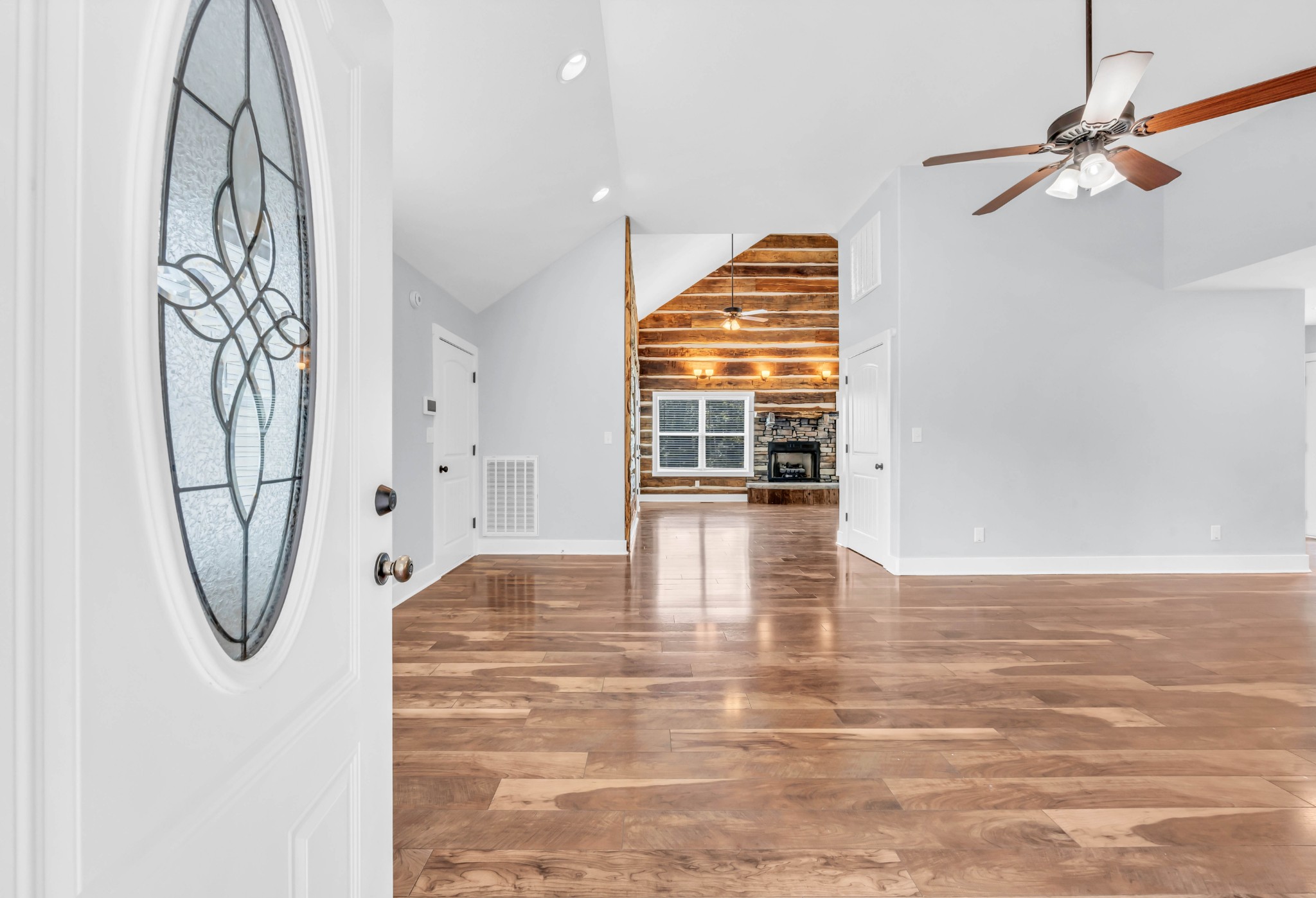 4510 Akin Road Cunningham, TN 37052 - Photo 6 of 55