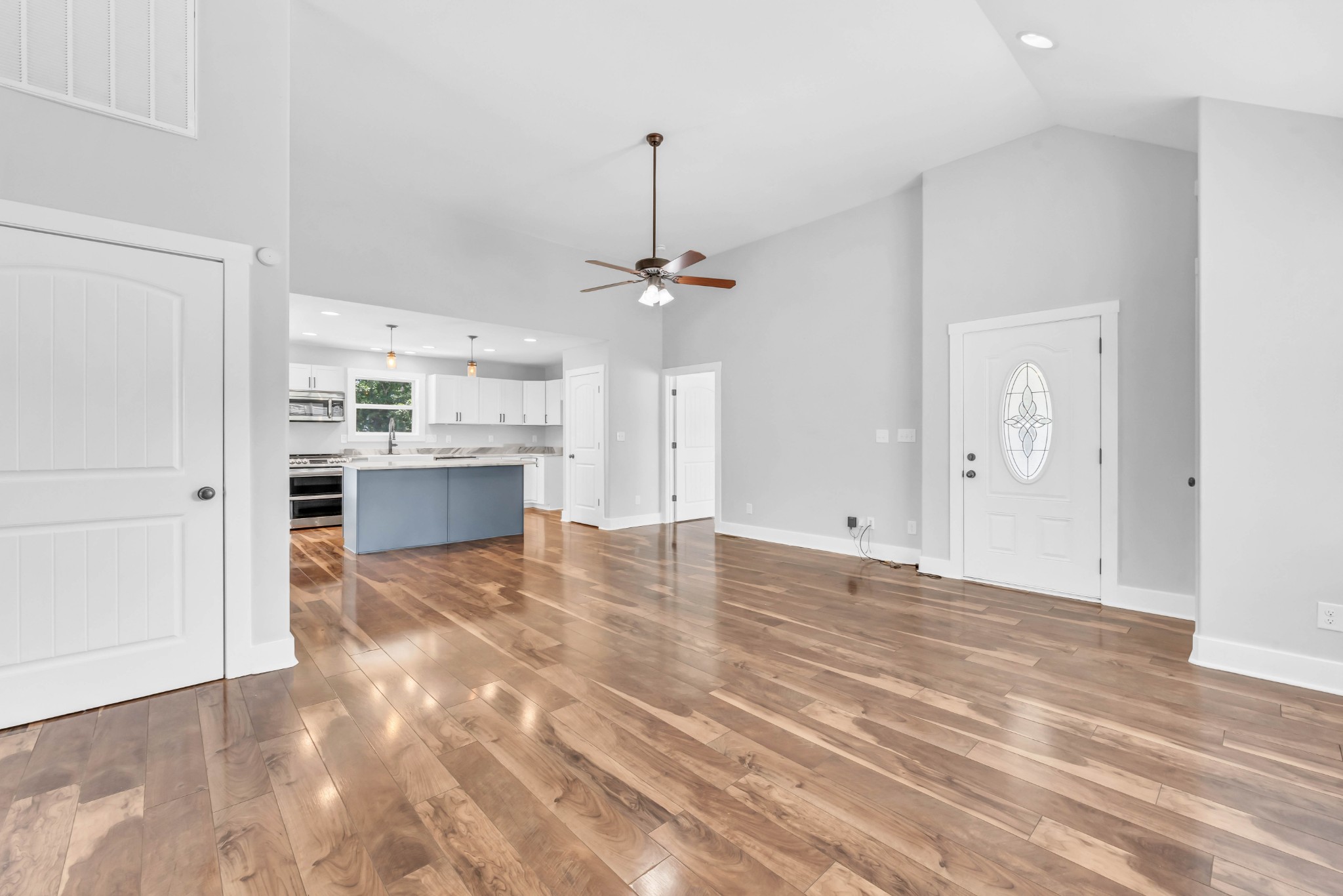 4510 Akin Road Cunningham, TN 37052 - Photo 7 of 55