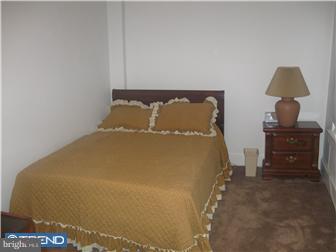 238 Spring Street Trenton, NJ 08618 - Photo 11 of 12 Bedroom 2