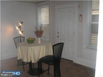 238 Spring Street Trenton, NJ 08618 - Photo 4 of 12 Dining Room