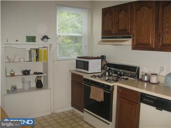 238 Spring Street Trenton, NJ 08618 - Photo 5 of 12 Kitchen