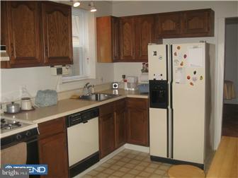 238 Spring Street Trenton, NJ 08618 - Photo 6 of 12 Kitchen