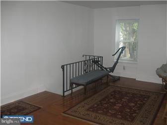 238 Spring Street Trenton, NJ 08618 - Photo 7 of 12 Family Room