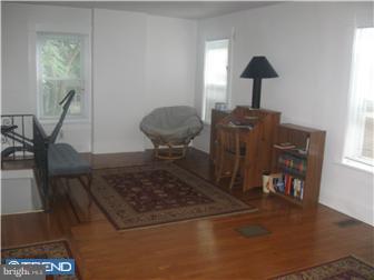 238 Spring Street Trenton, NJ 08618 - Photo 8 of 12 Family Room