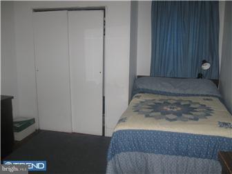 238 Spring Street Trenton, NJ 08618 - Photo 10 of 12 Bedroom - Main