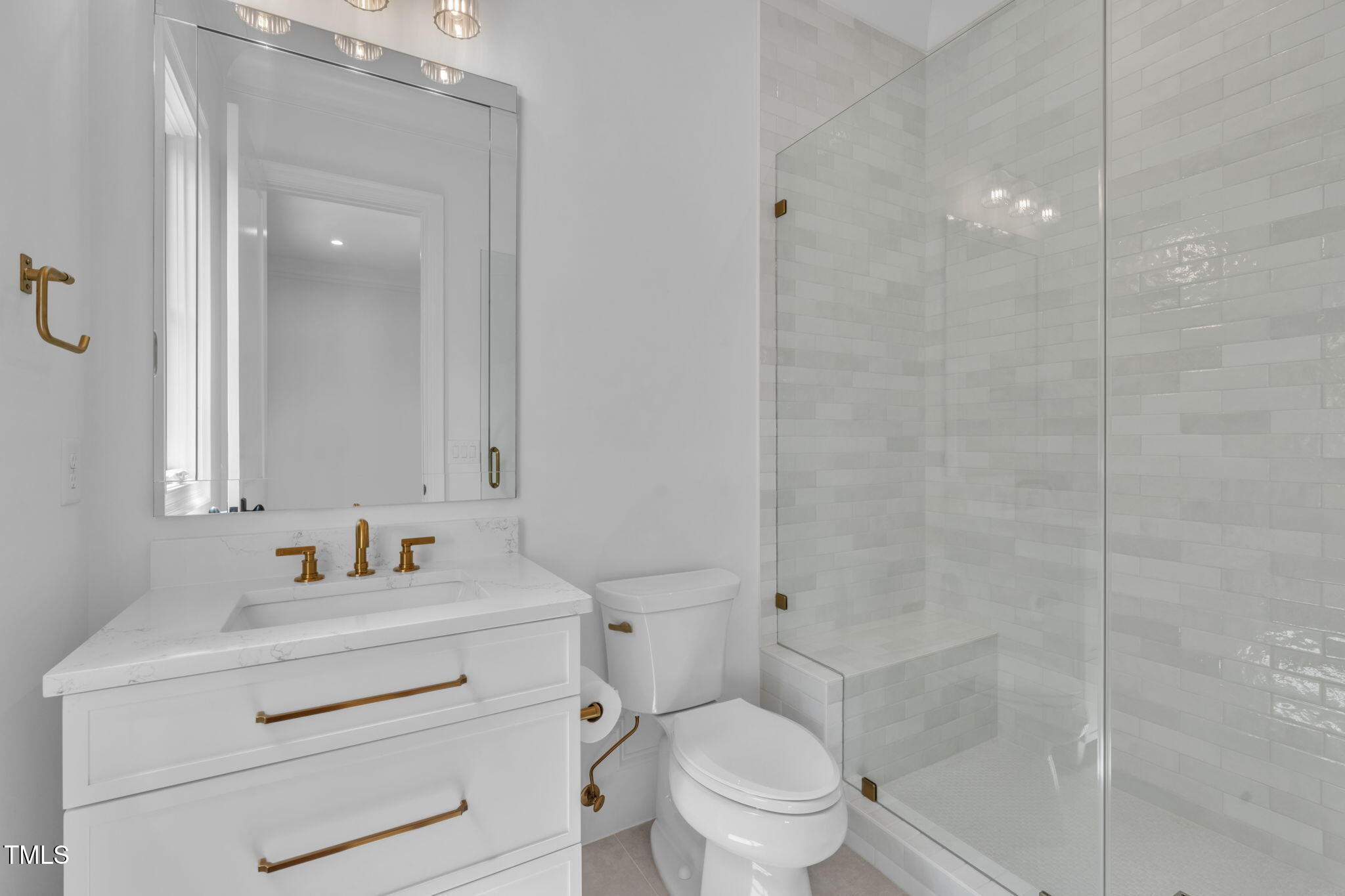 323 Hudson Street Raleigh, NC 27608 - Photo 10 of 52 8-web-or-mls-untitled-5