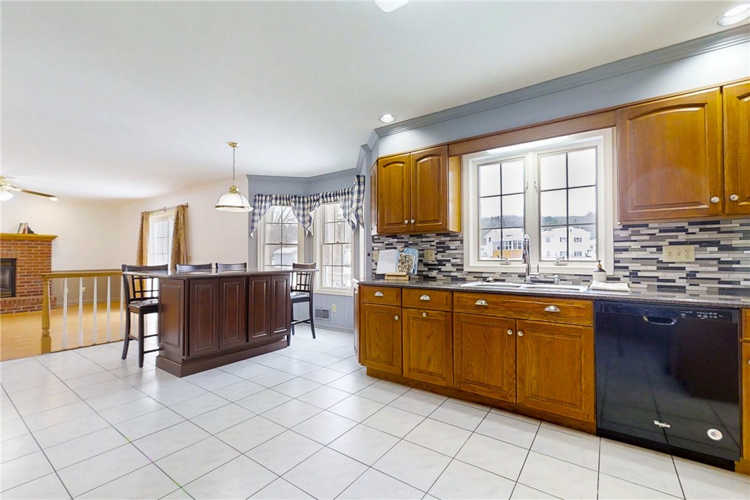 156 Beartown Road Erwin, NY 14870 - Photo 17 of 50