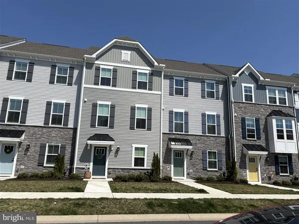 $499,900 | 12433 Coastal Marsh Drive, Unit 5, Berlin, MD 21811